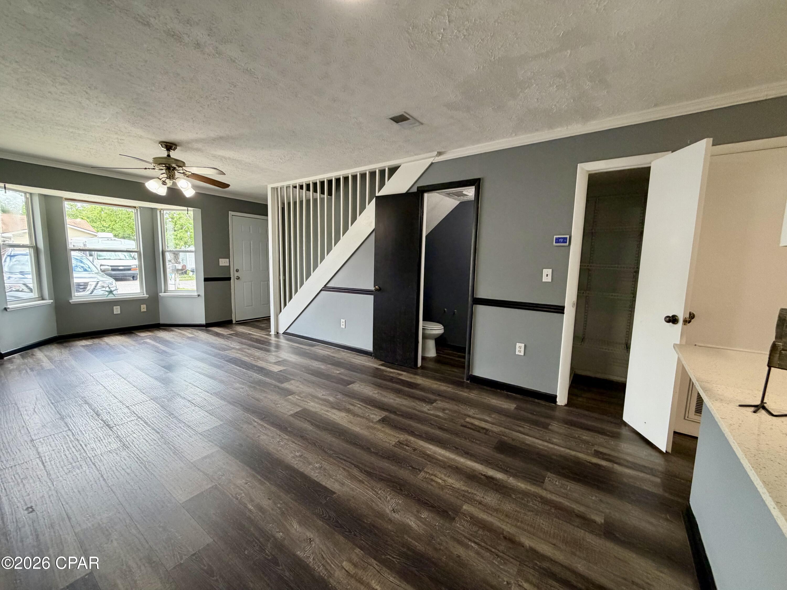 Belaire Estates U-2 - Residential