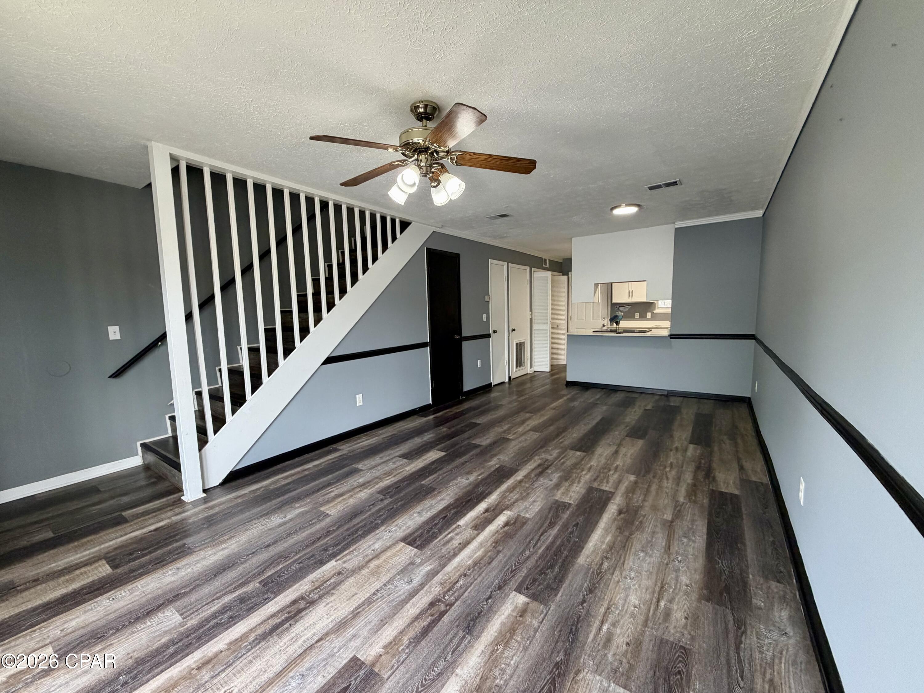 Belaire Estates U-2 - Residential