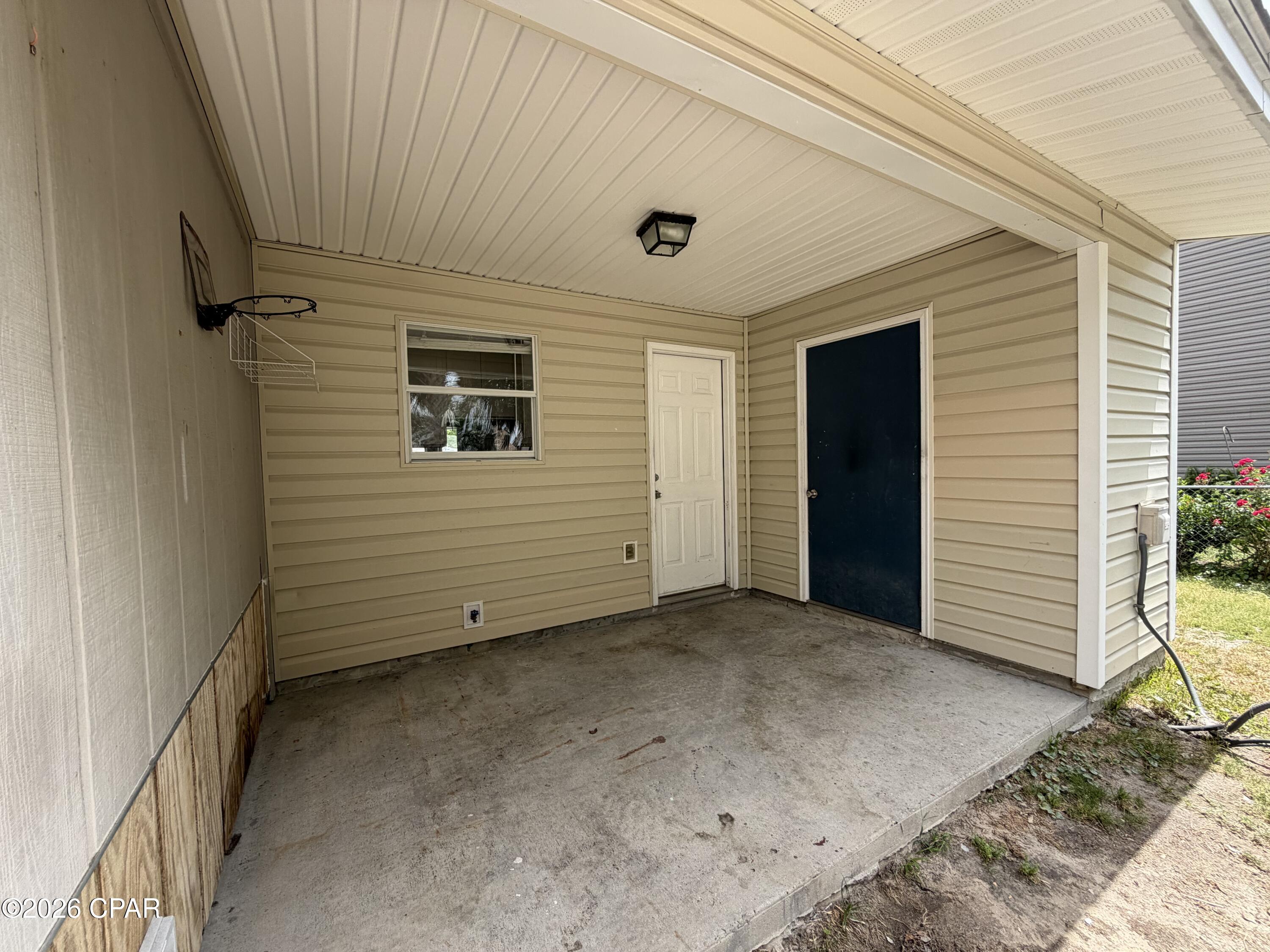 Belaire Estates U-2 - Residential