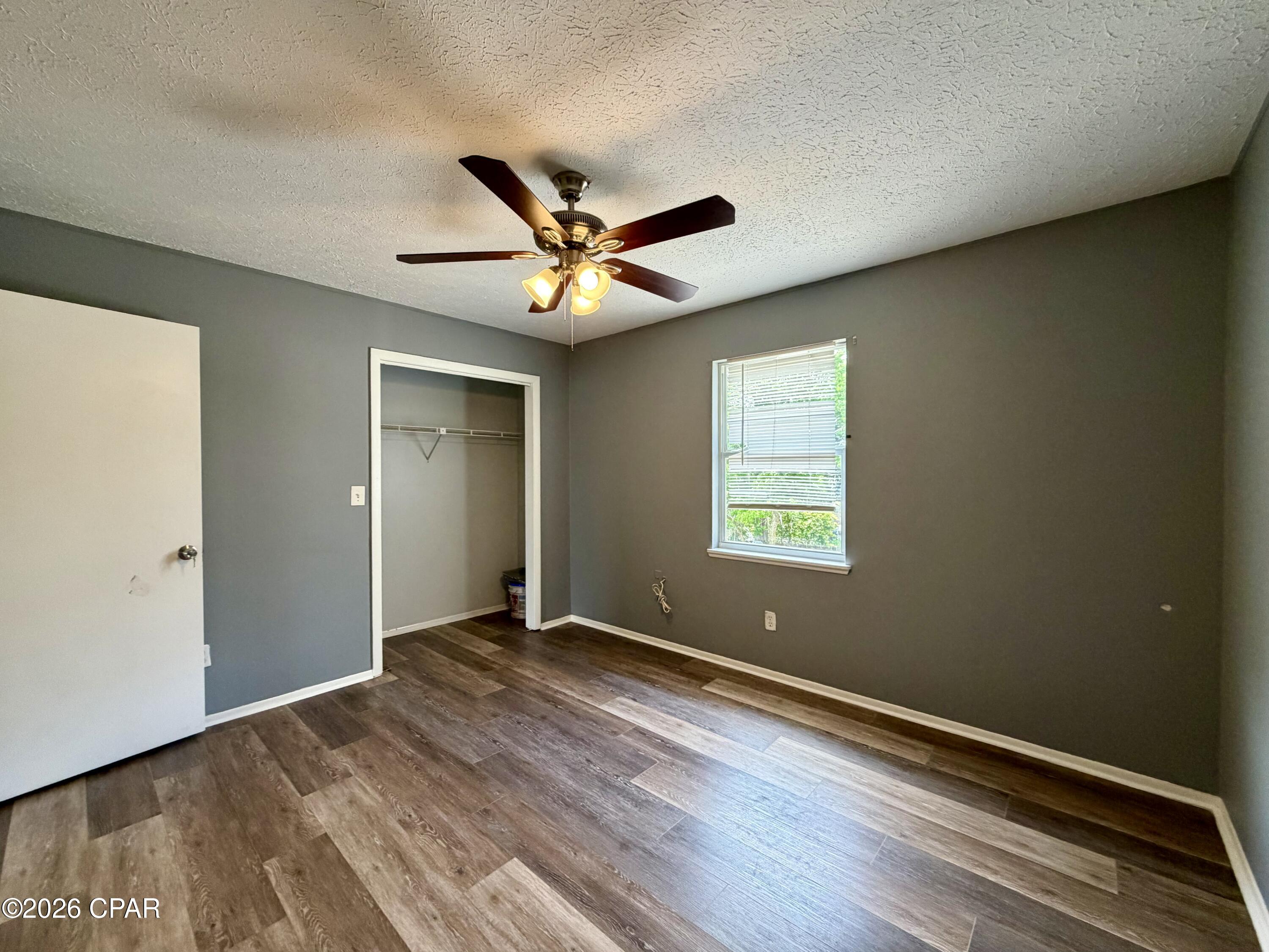 Belaire Estates U-2 - Residential