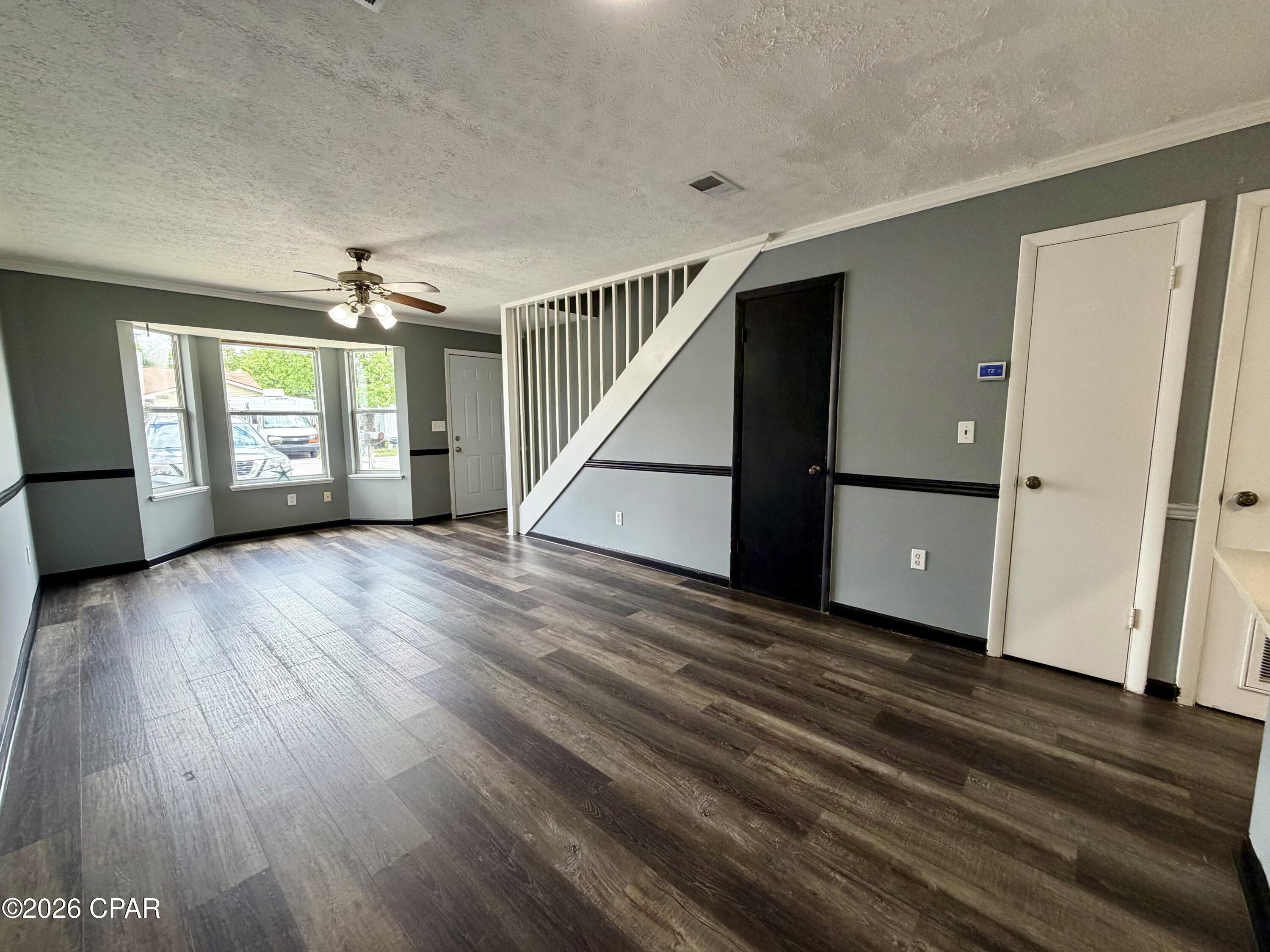 Belaire Estates U-2 - Residential