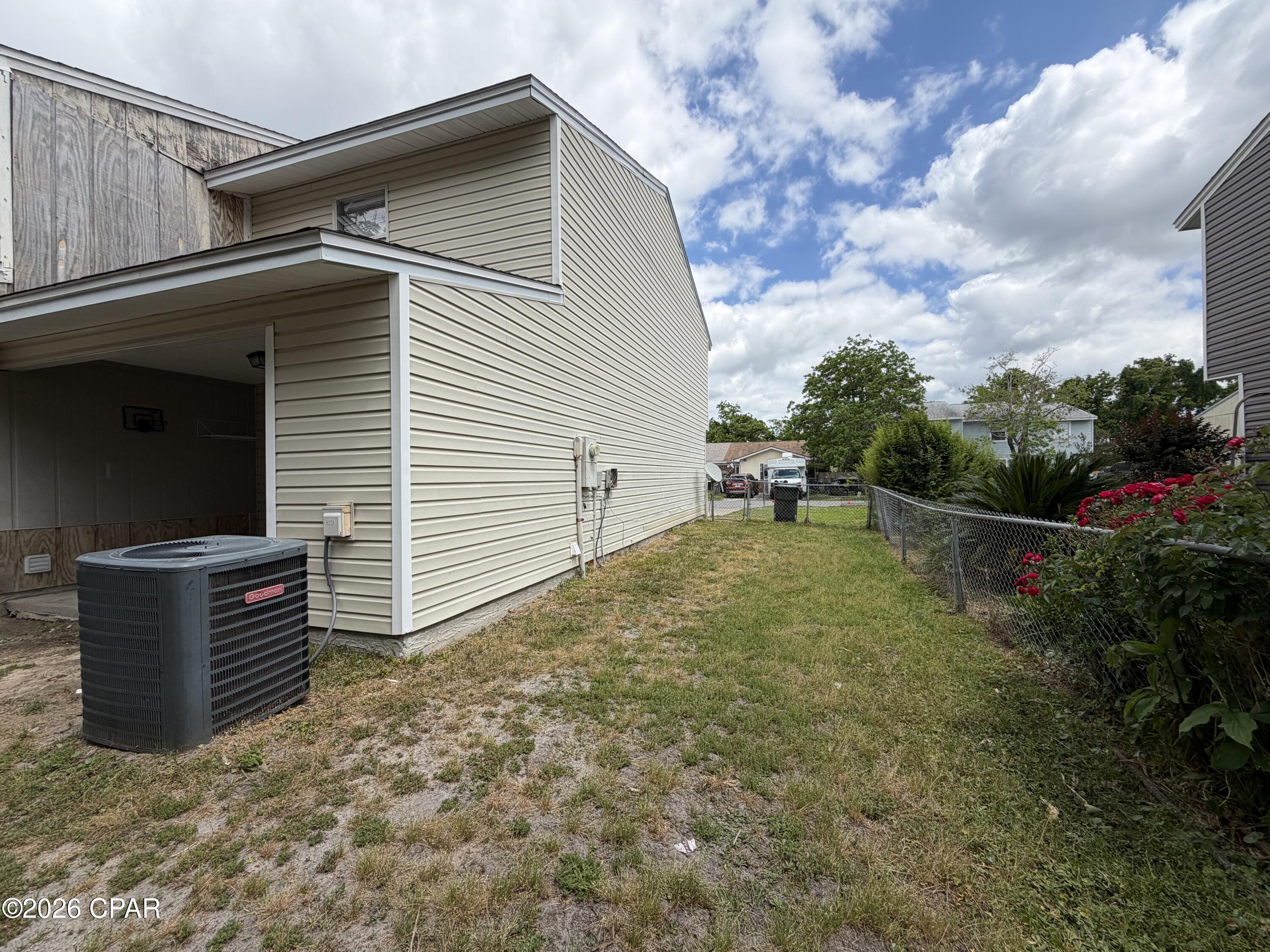 Belaire Estates U-2 - Residential