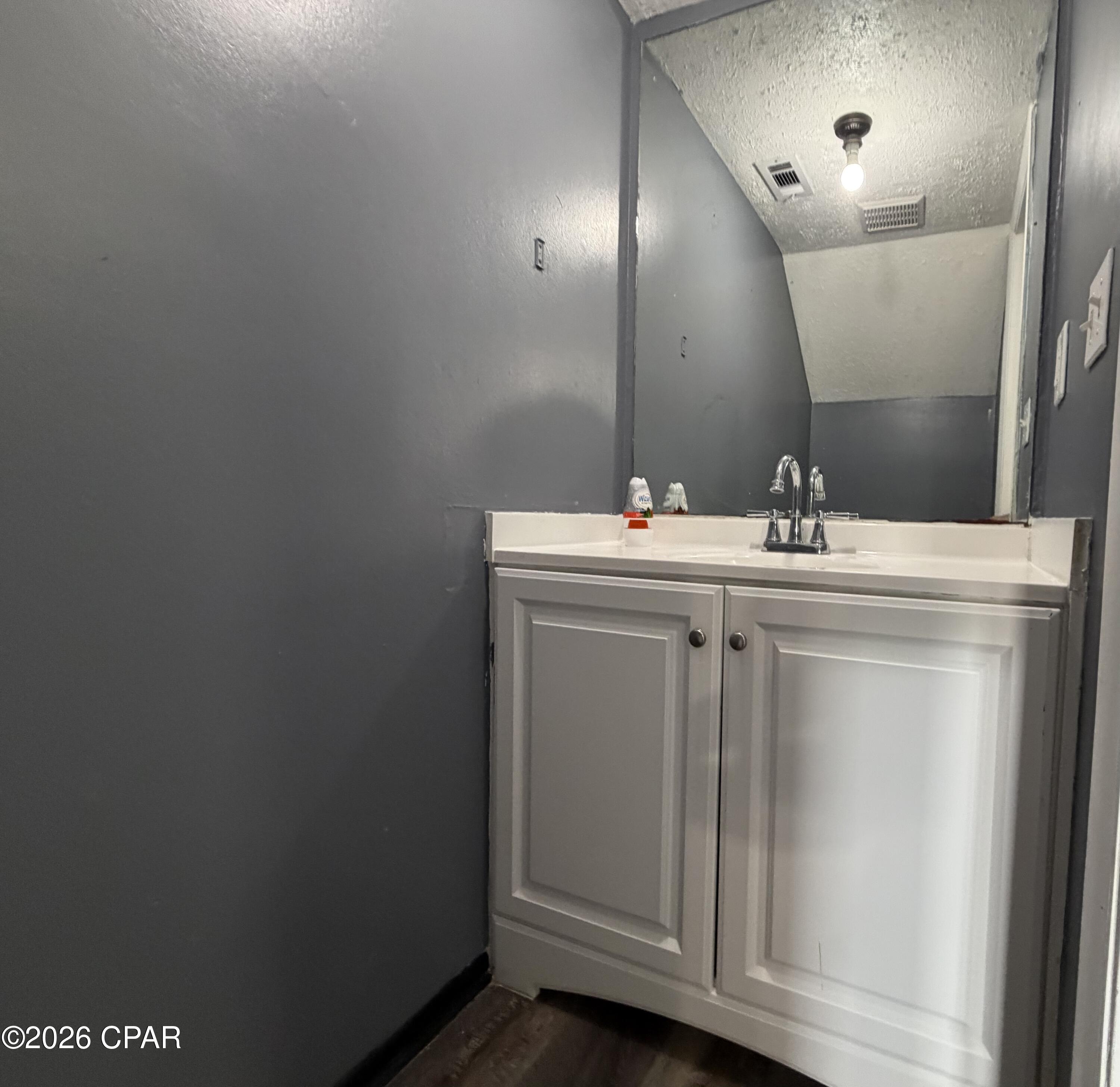 Belaire Estates U-2 - Residential