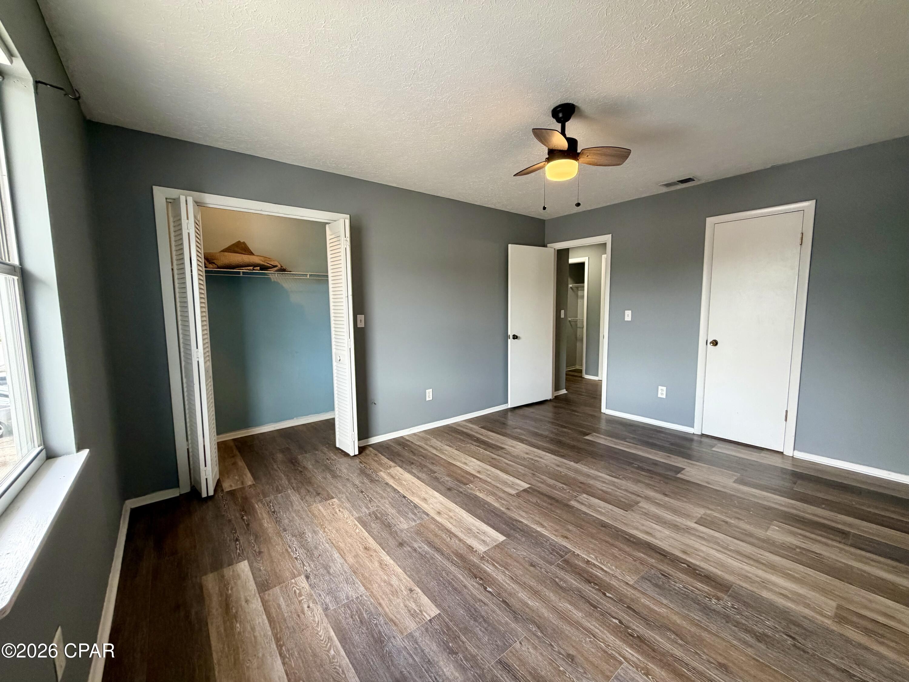 Belaire Estates U-2 - Residential