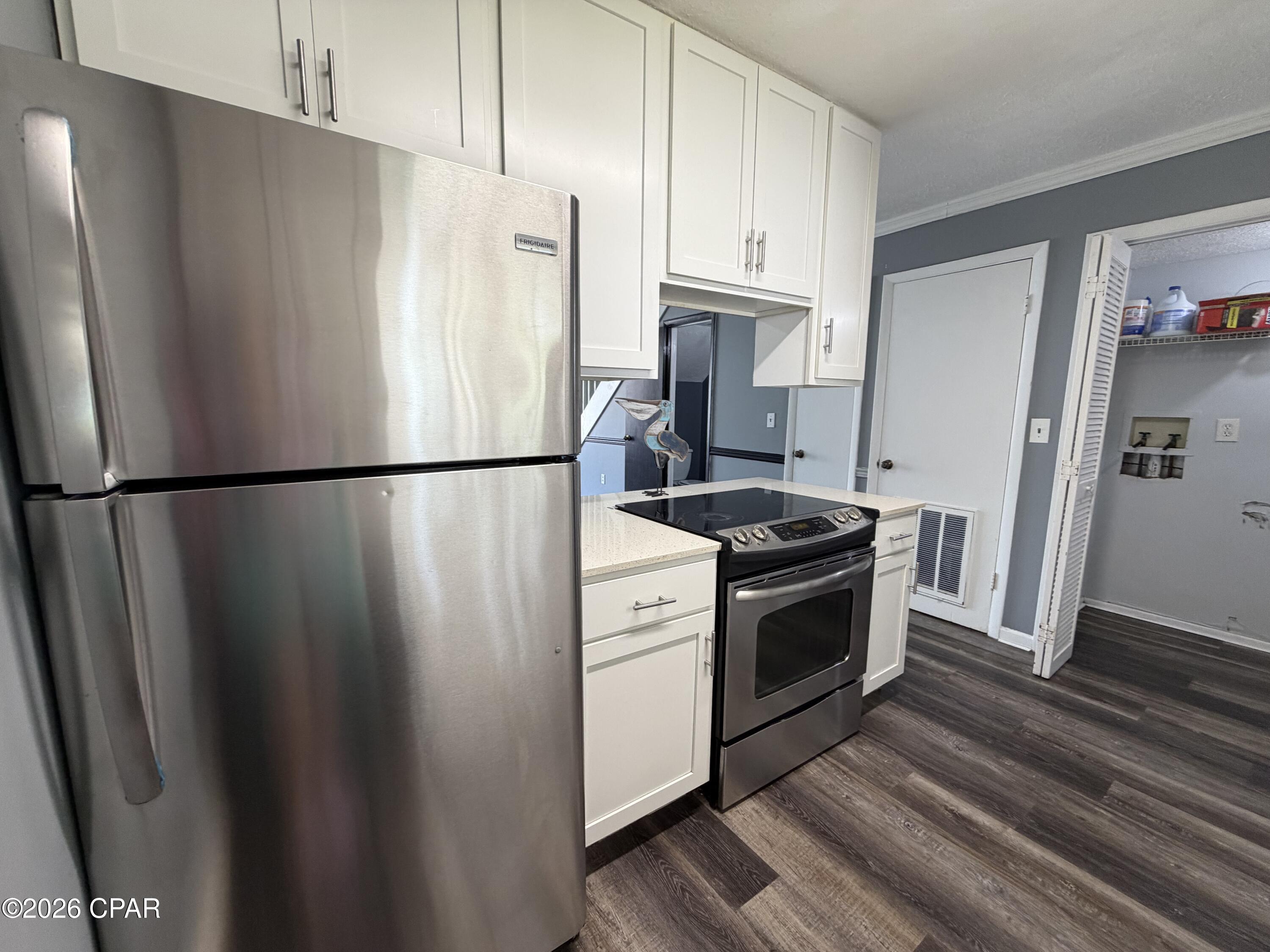 Belaire Estates U-2 - Residential