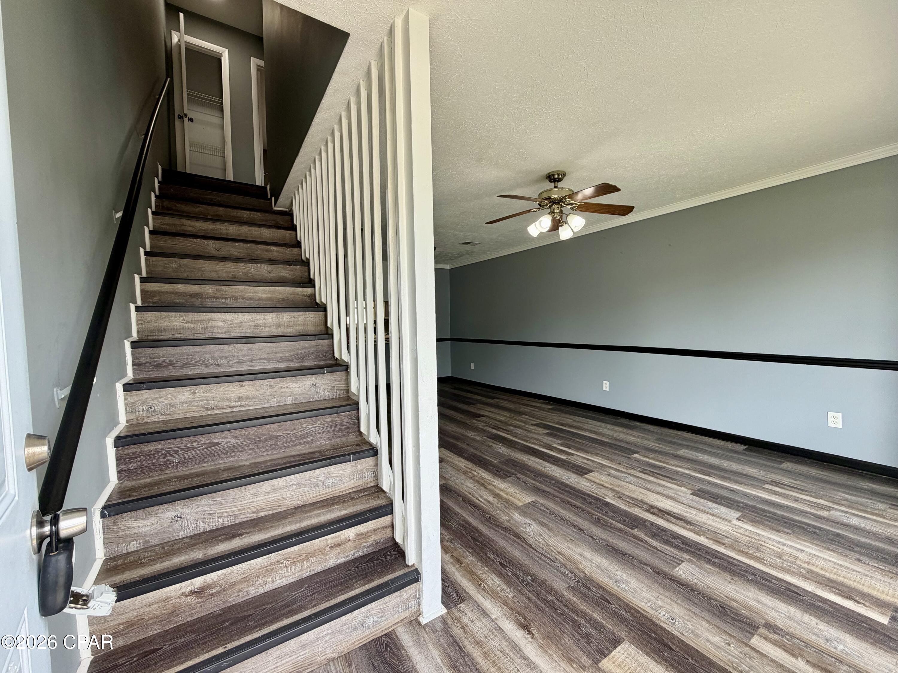 Belaire Estates U-2 - Residential