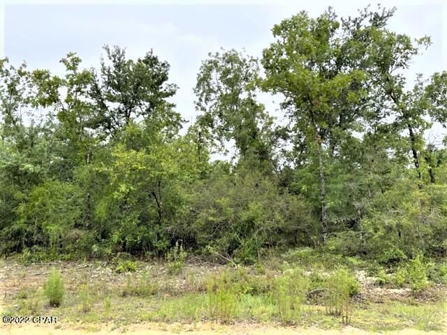 Compass Lake Hills Unit 6 - Land