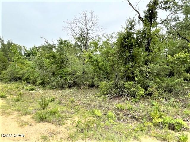 Compass Lake Hills Unit 6 - Land