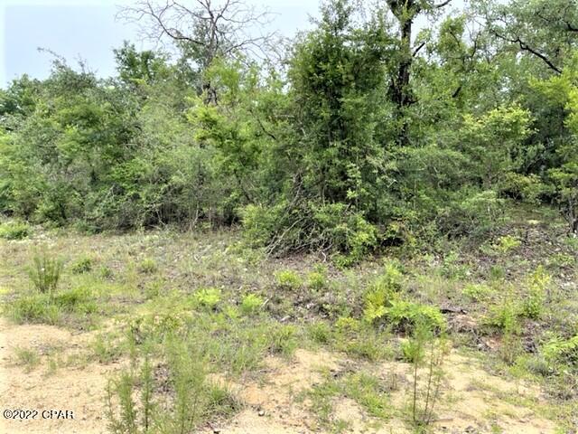 Compass Lake Hills Unit 6 - Land