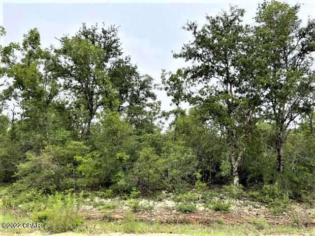 Compass Lake Hills Unit 6 - Land