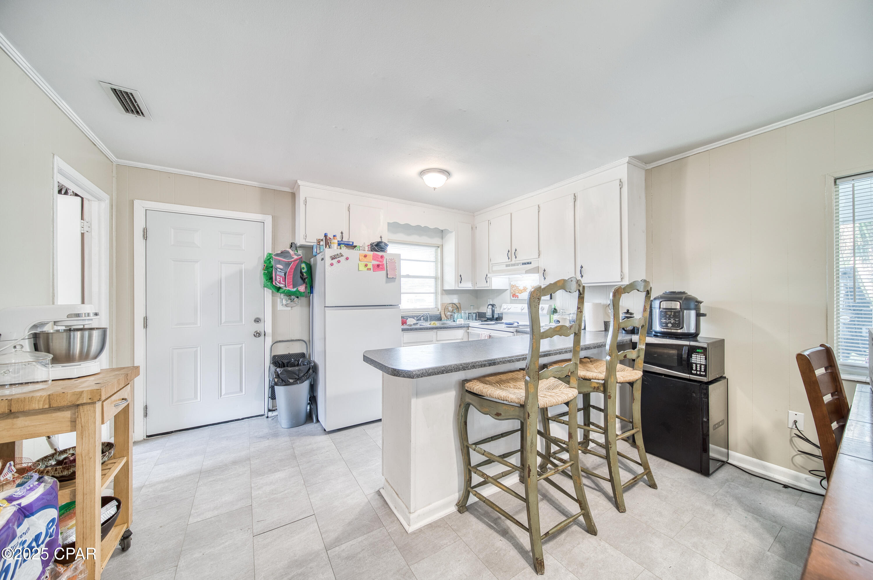 Biltmore Beach 1st Add - Residential