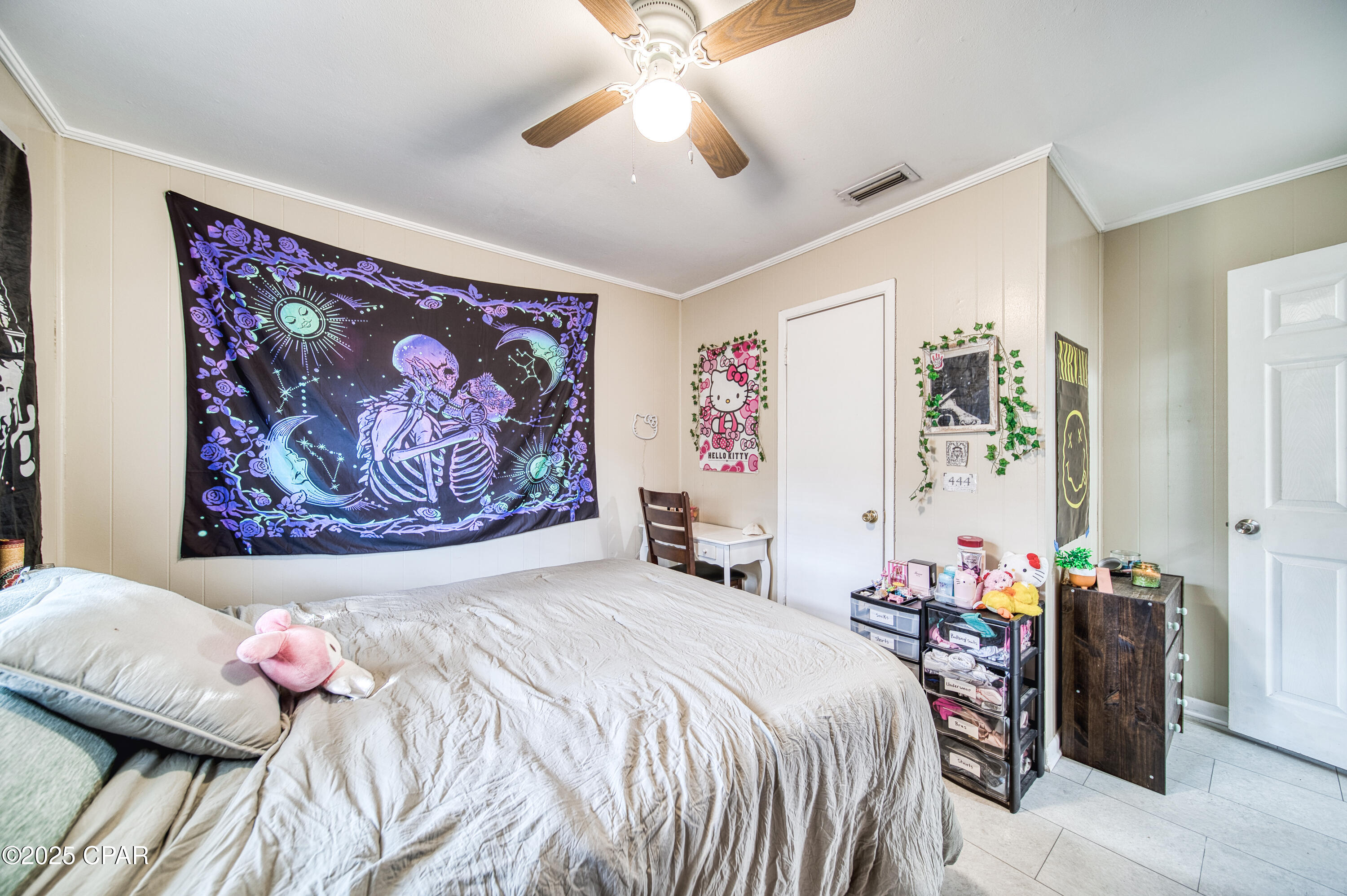 Biltmore Beach 1st Add - Residential