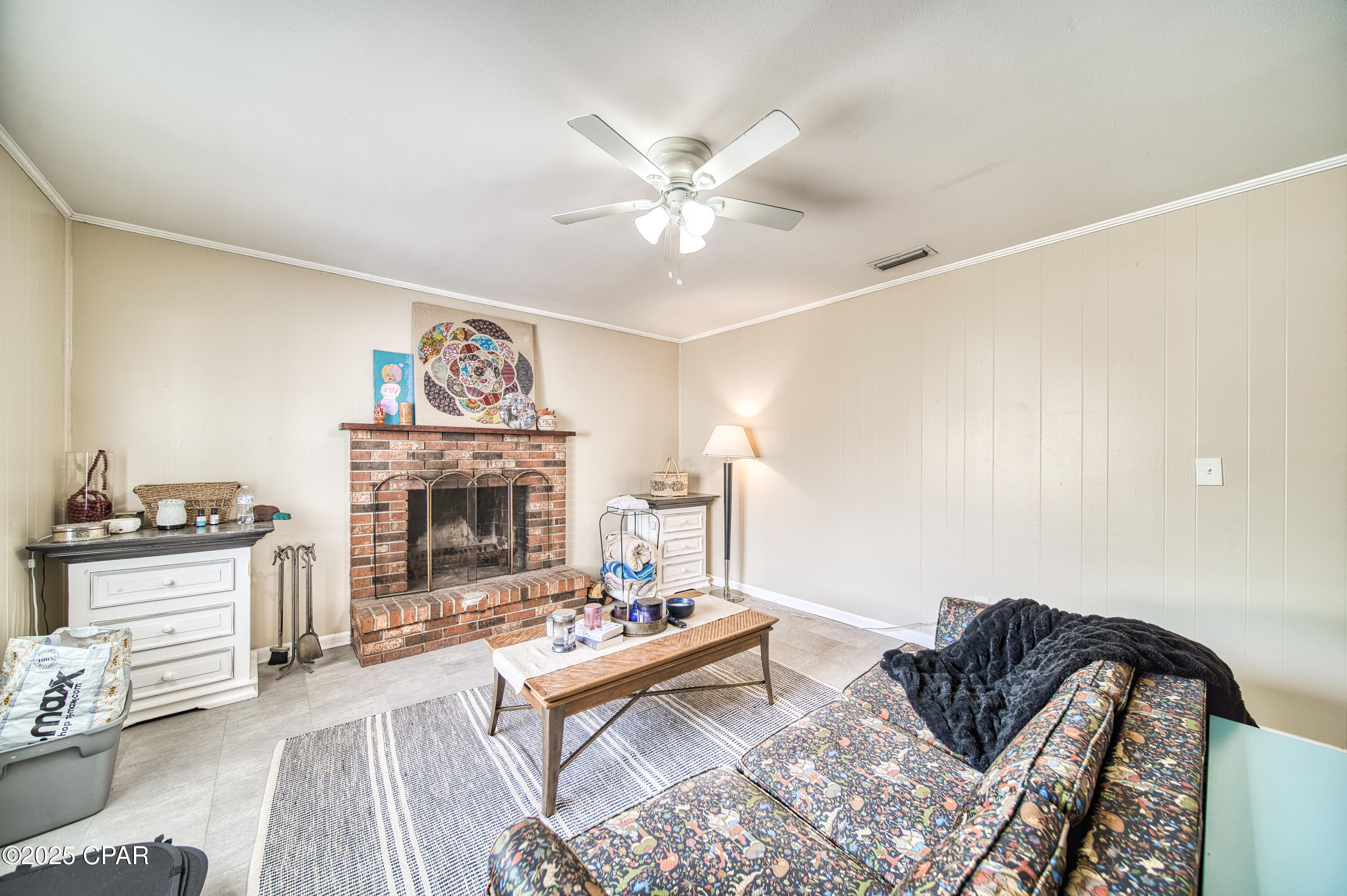 Biltmore Beach 1st Add - Residential