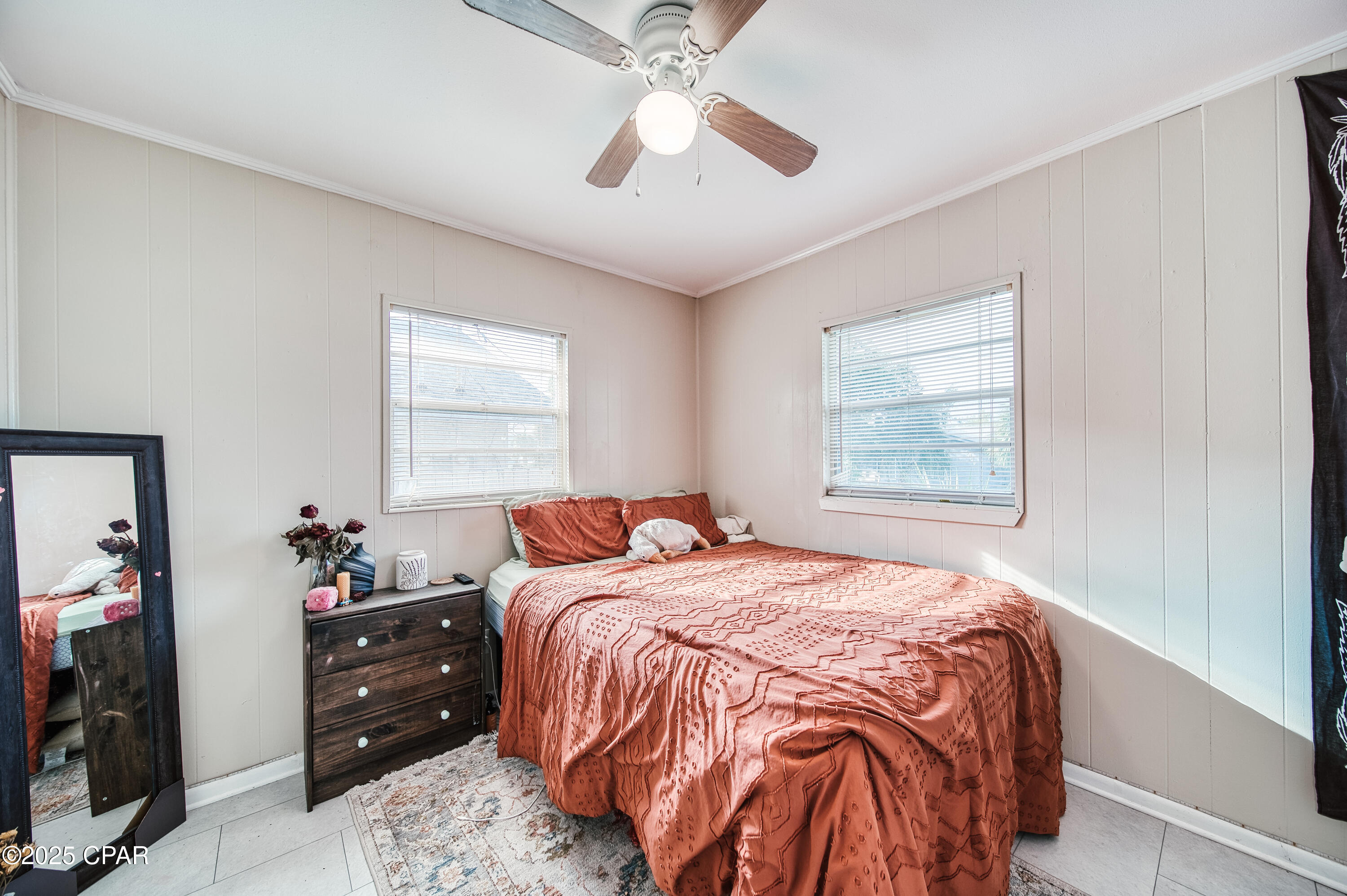 Biltmore Beach 1st Add - Residential