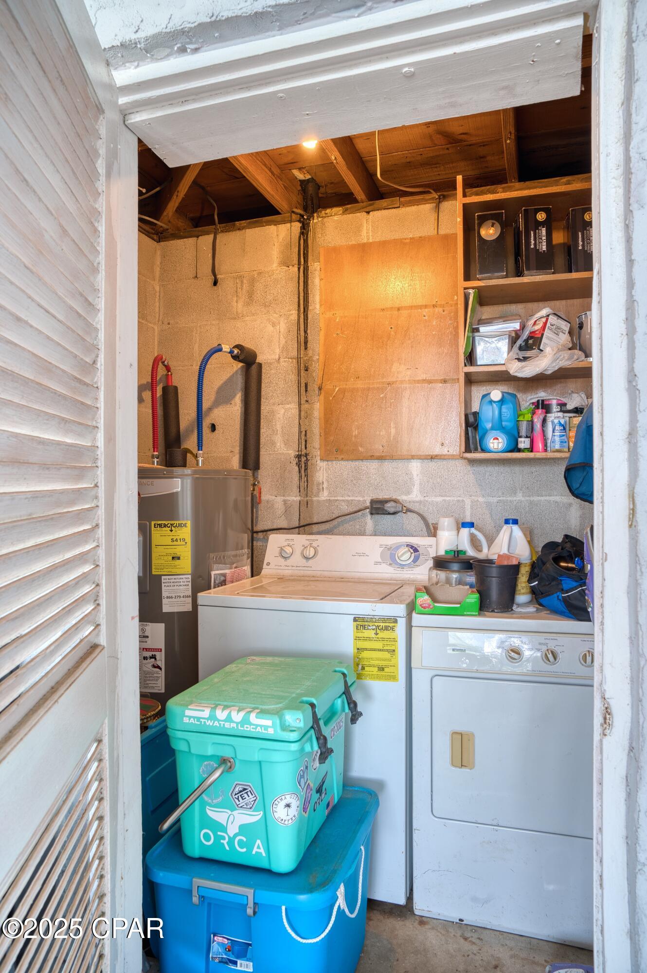 Biltmore Beach 1st Add - Residential