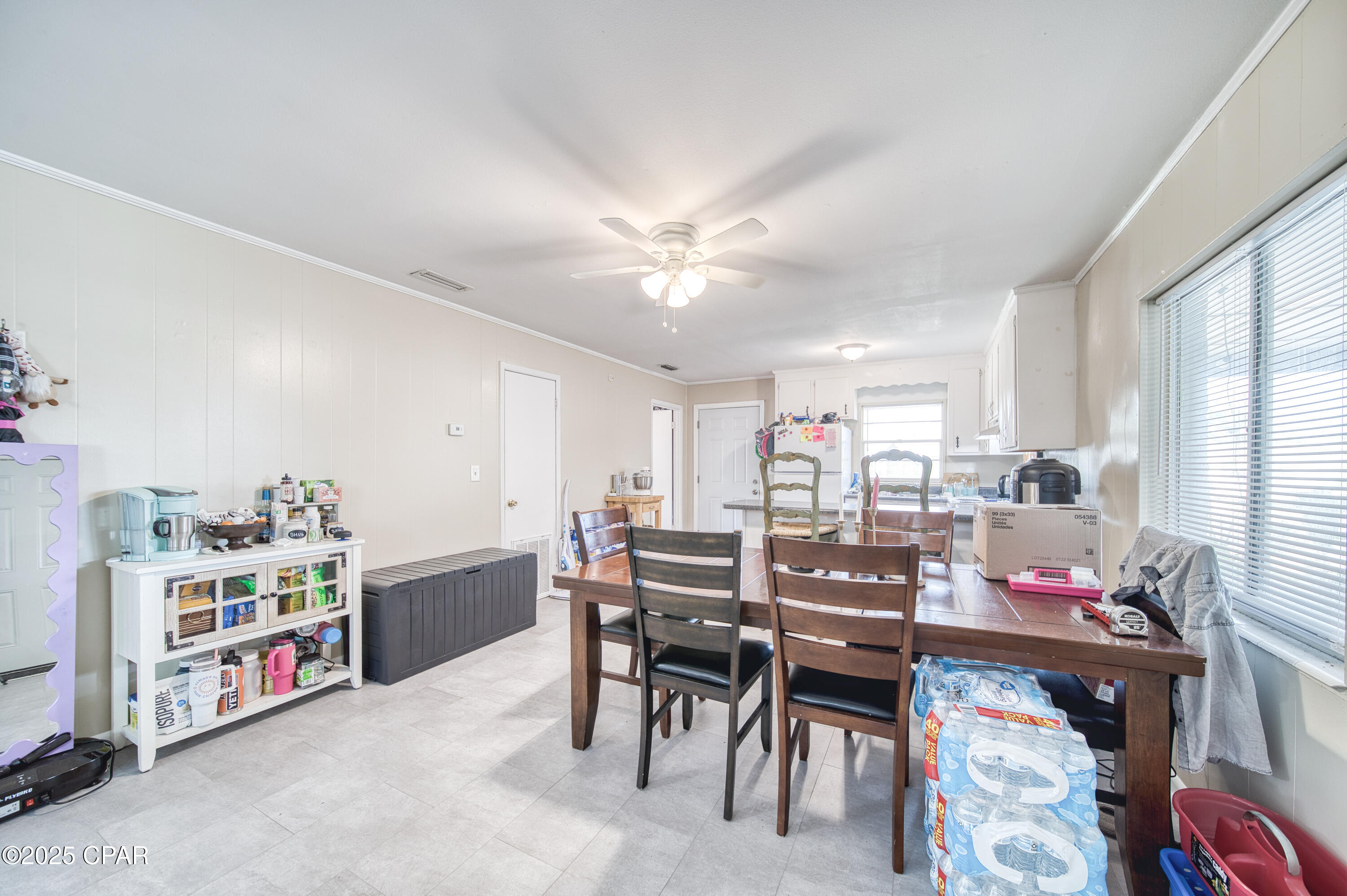 Biltmore Beach 1st Add - Residential