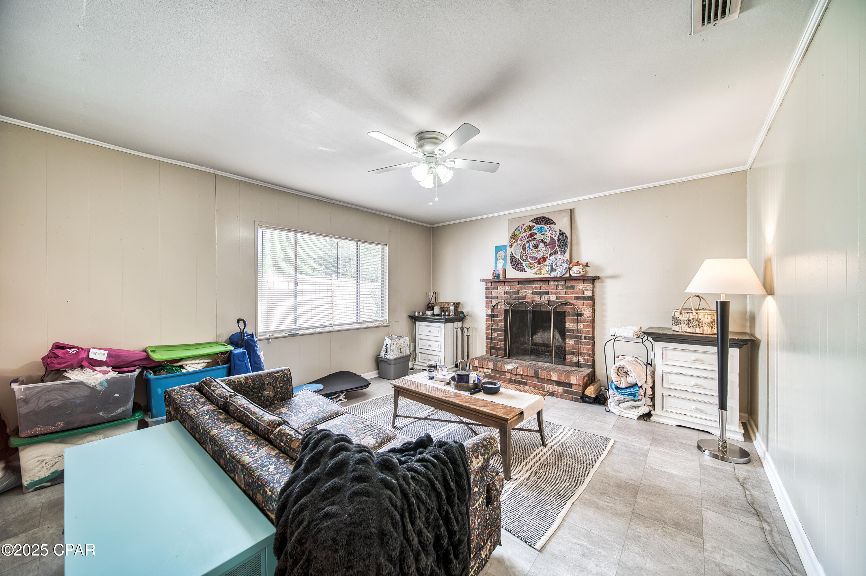 Biltmore Beach 1st Add - Residential