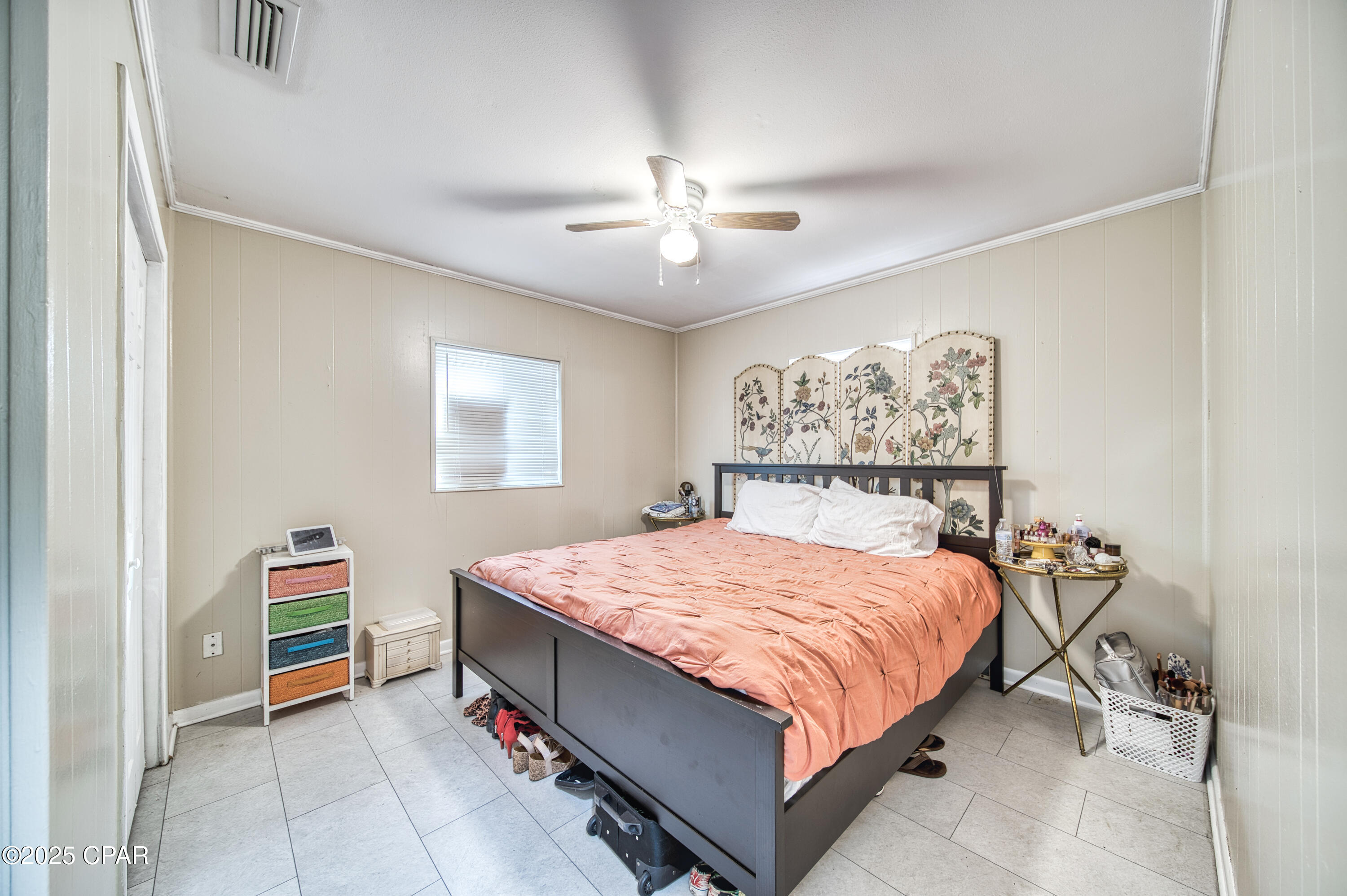 Biltmore Beach 1st Add - Residential