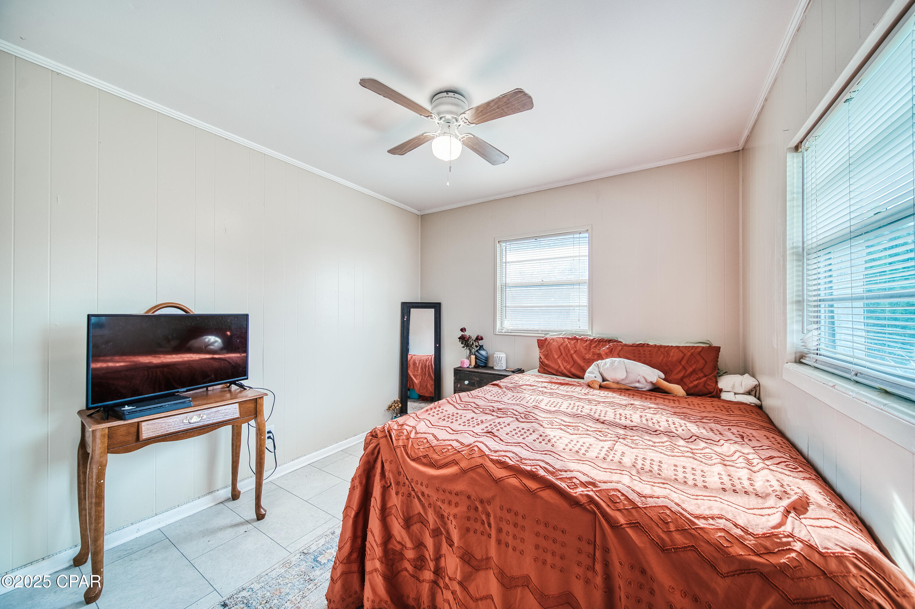 Biltmore Beach 1st Add - Residential