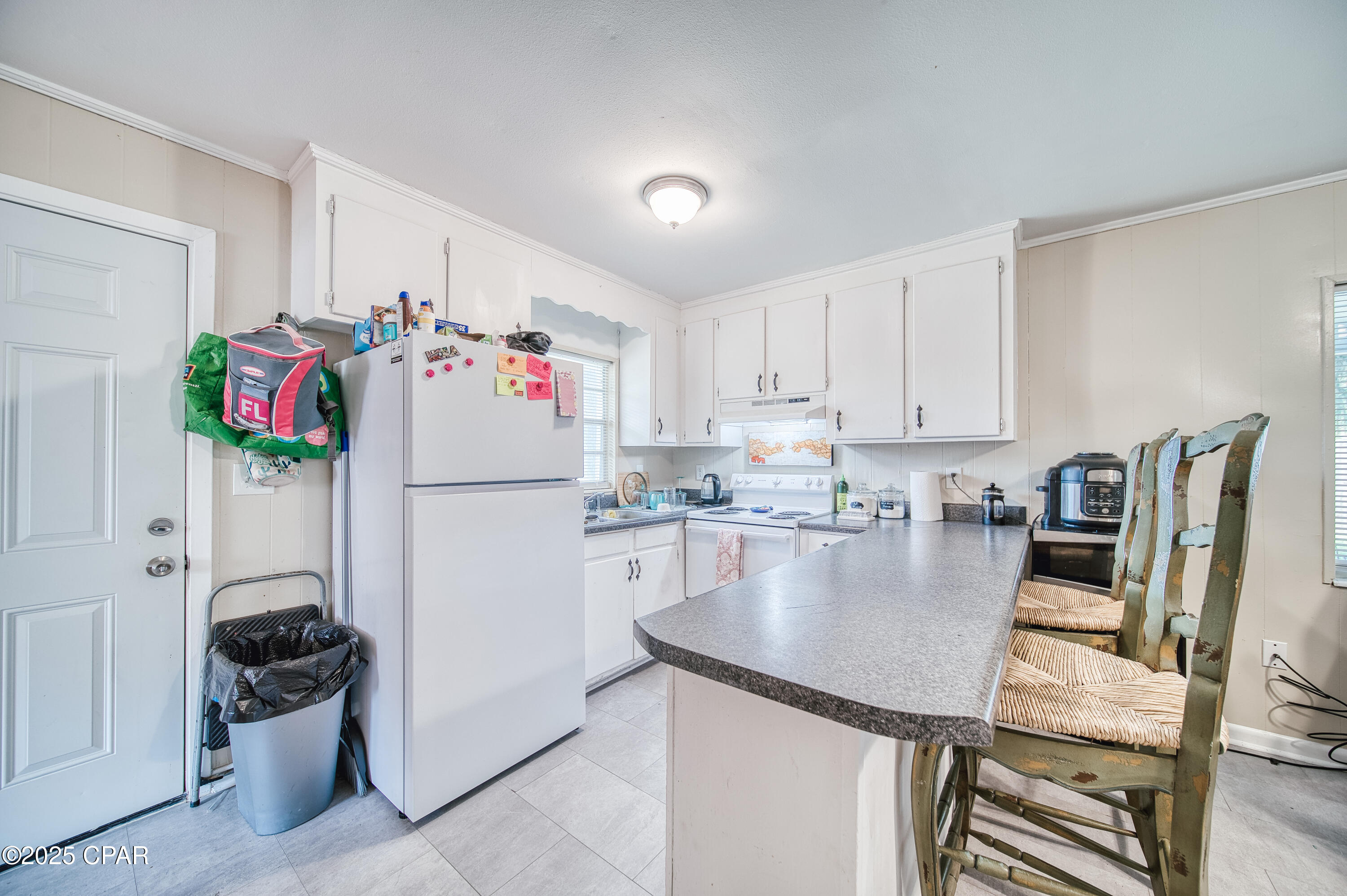 Biltmore Beach 1st Add - Residential