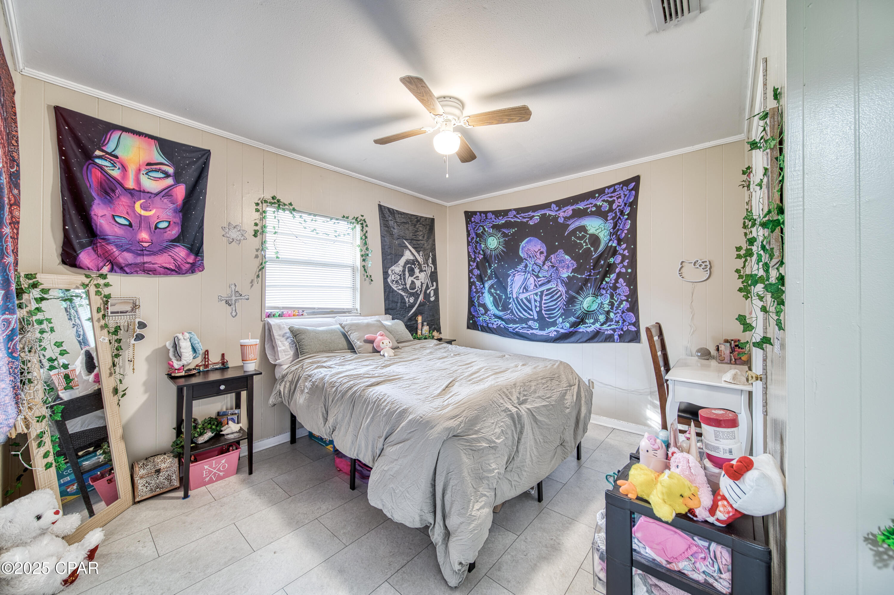 Biltmore Beach 1st Add - Residential