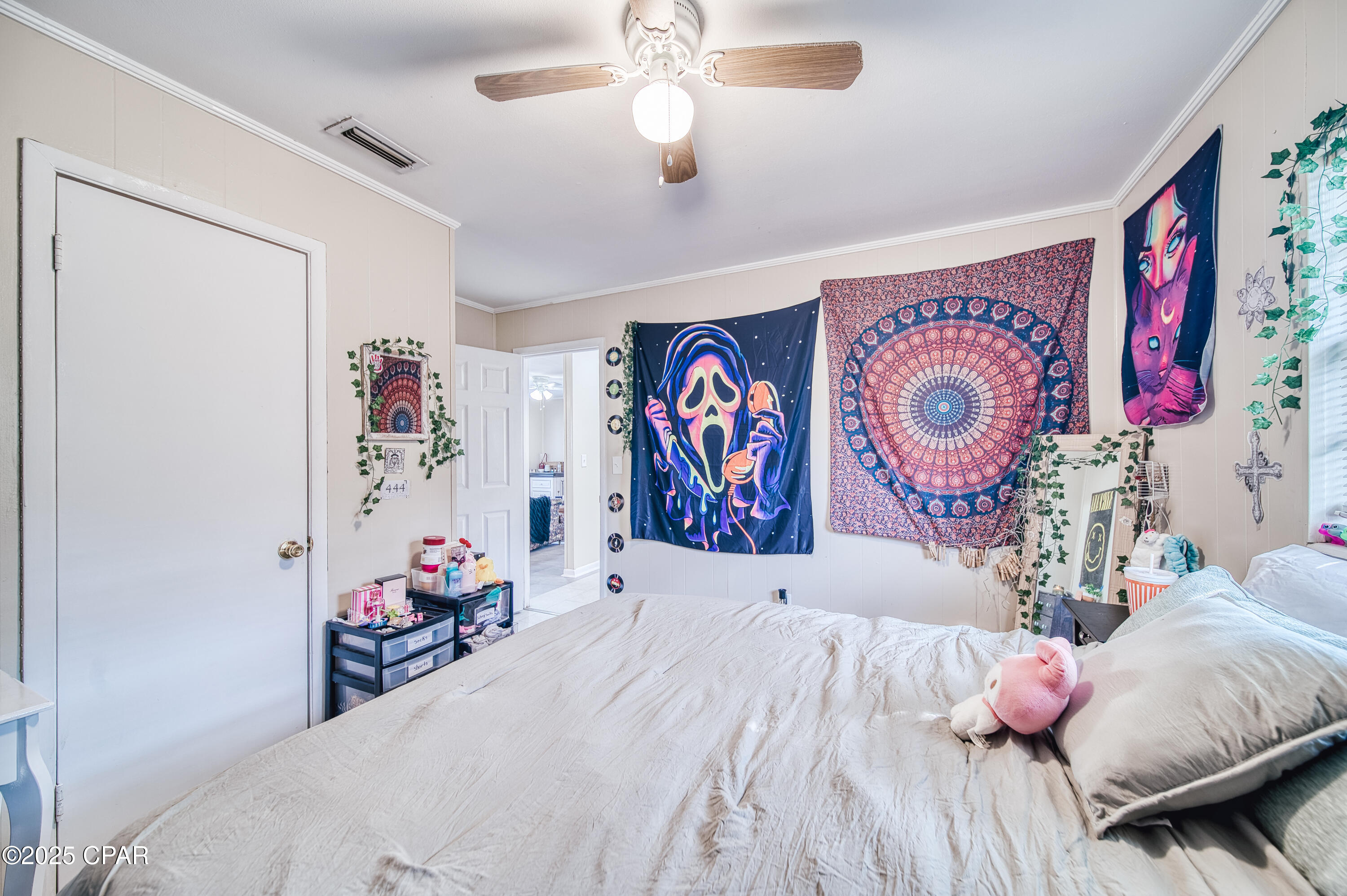 Biltmore Beach 1st Add - Residential