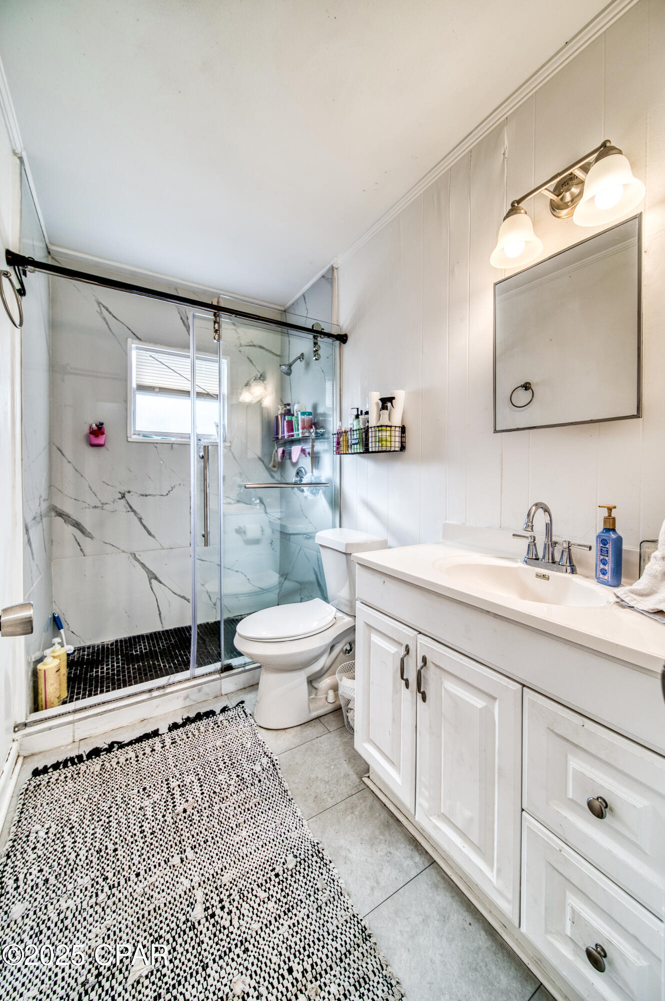 Biltmore Beach 1st Add - Residential