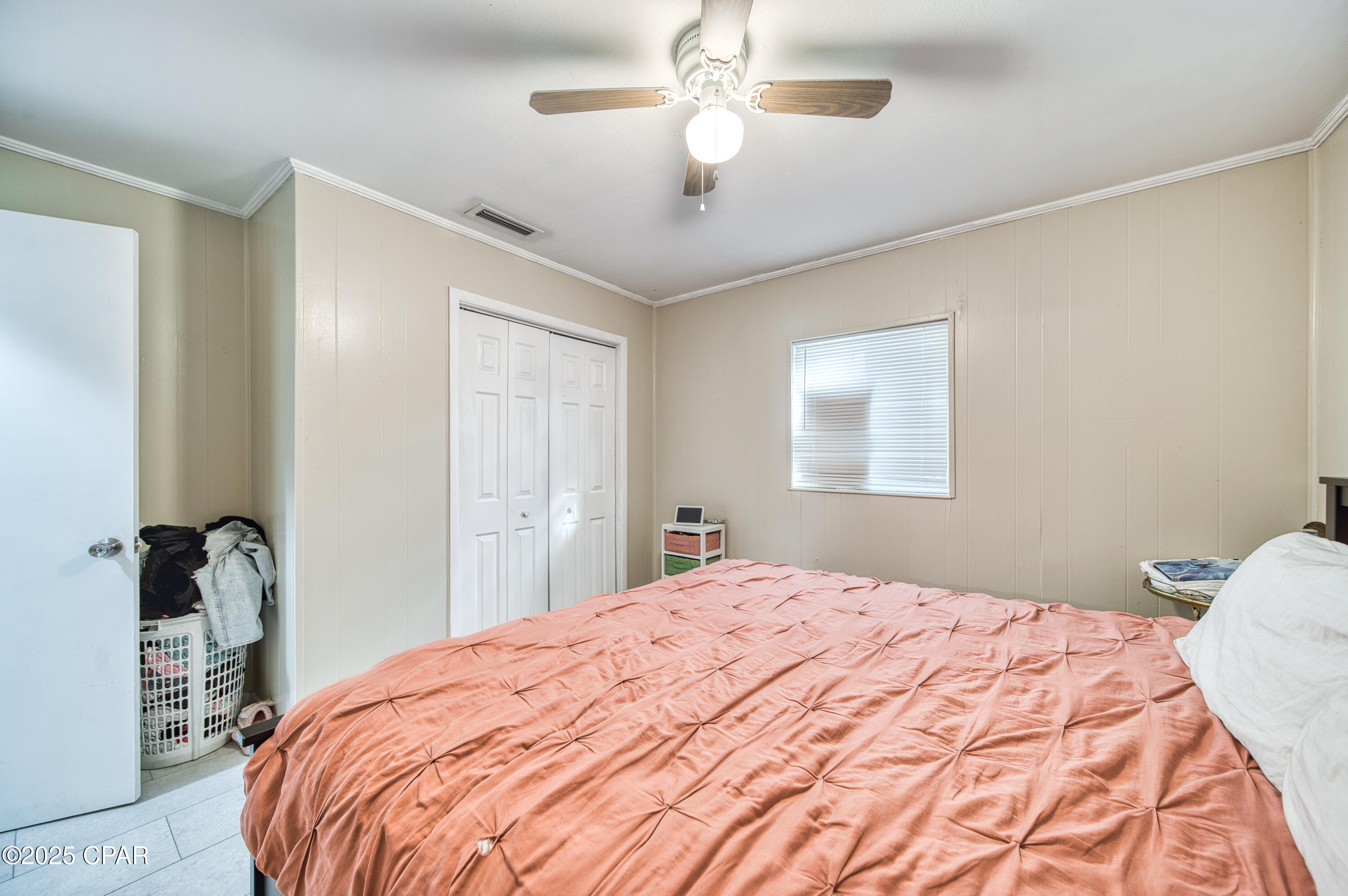 Biltmore Beach 1st Add - Residential