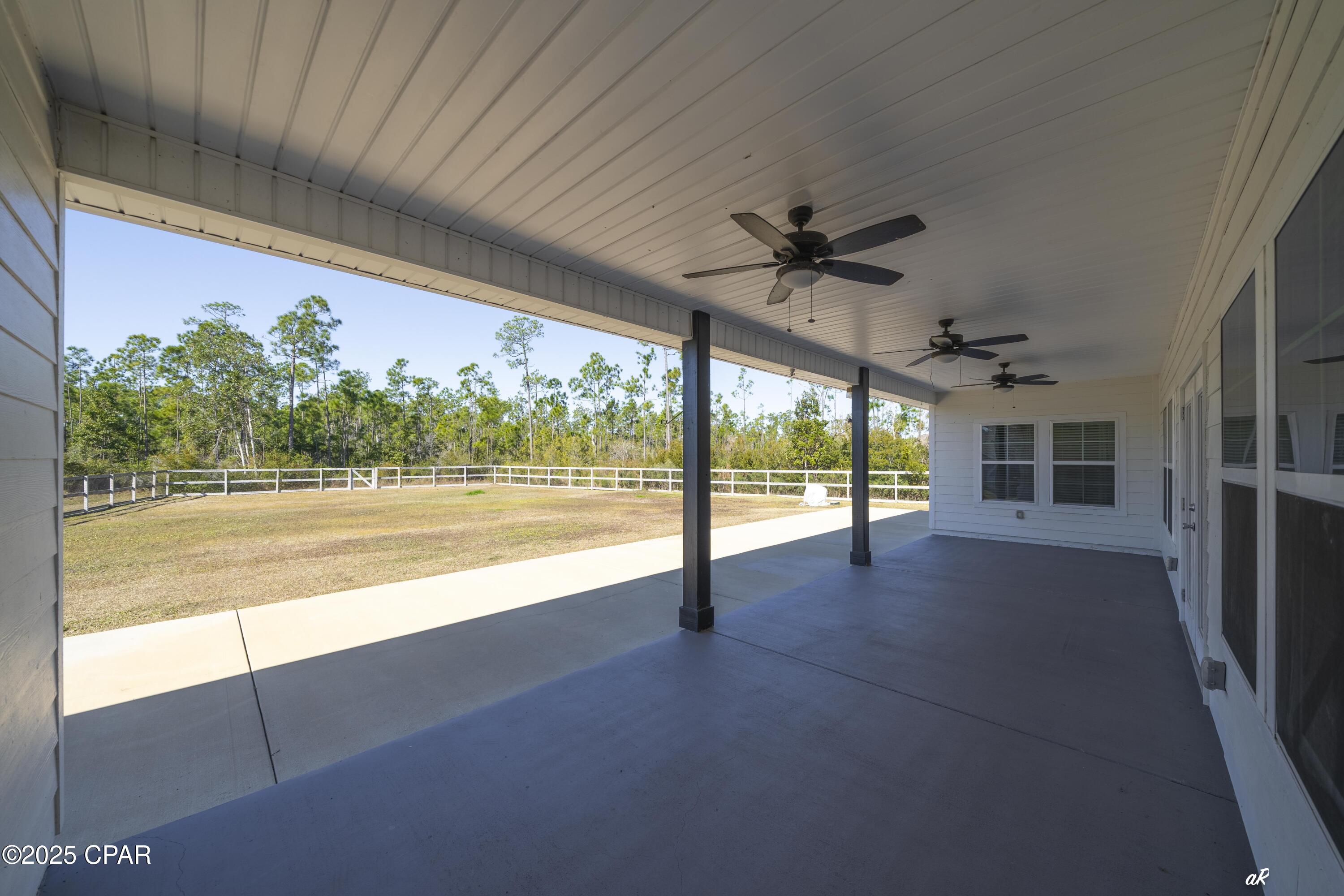 Laird Bayou - Residential Lease