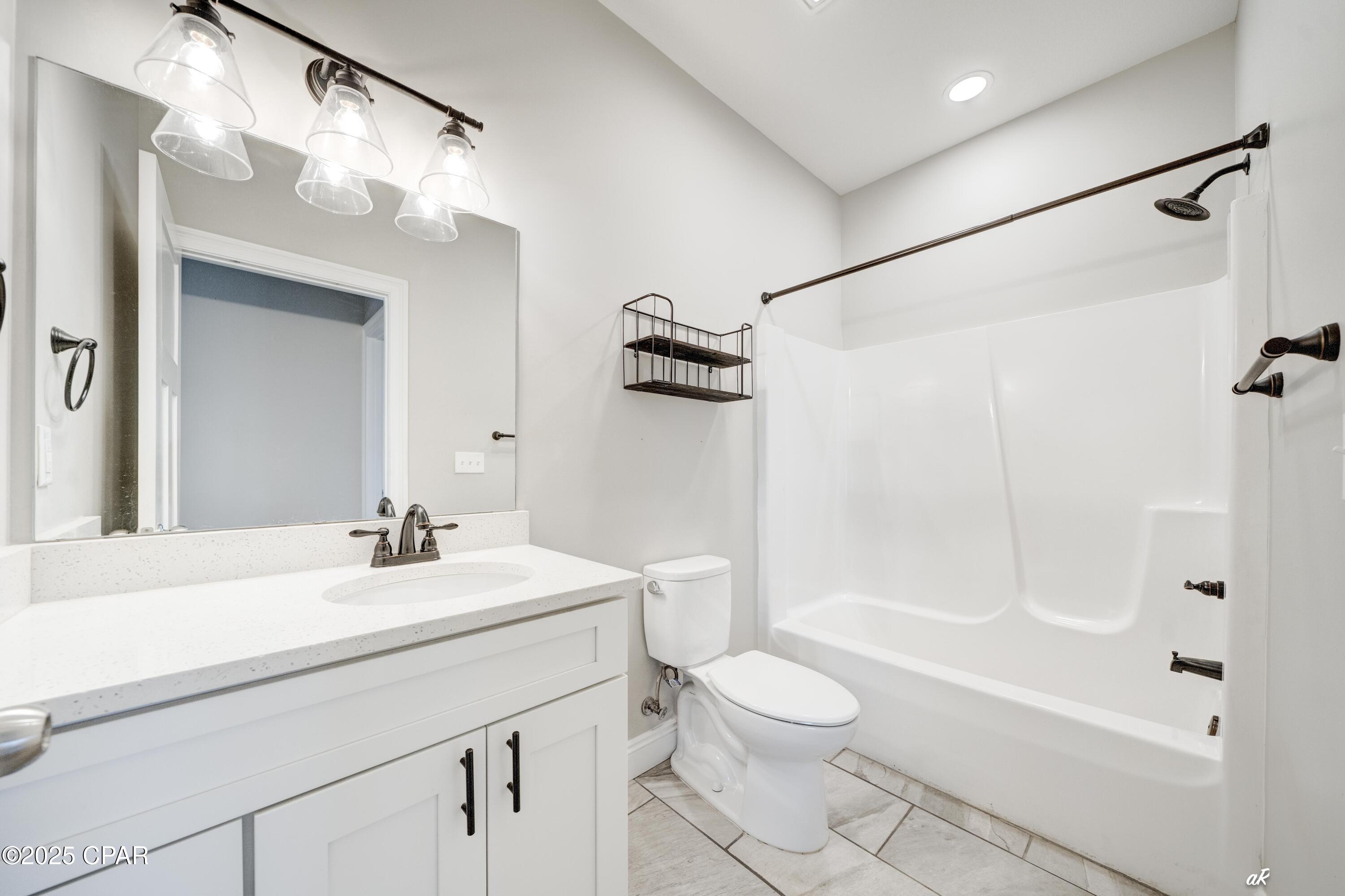 Laird Bayou - Residential Lease