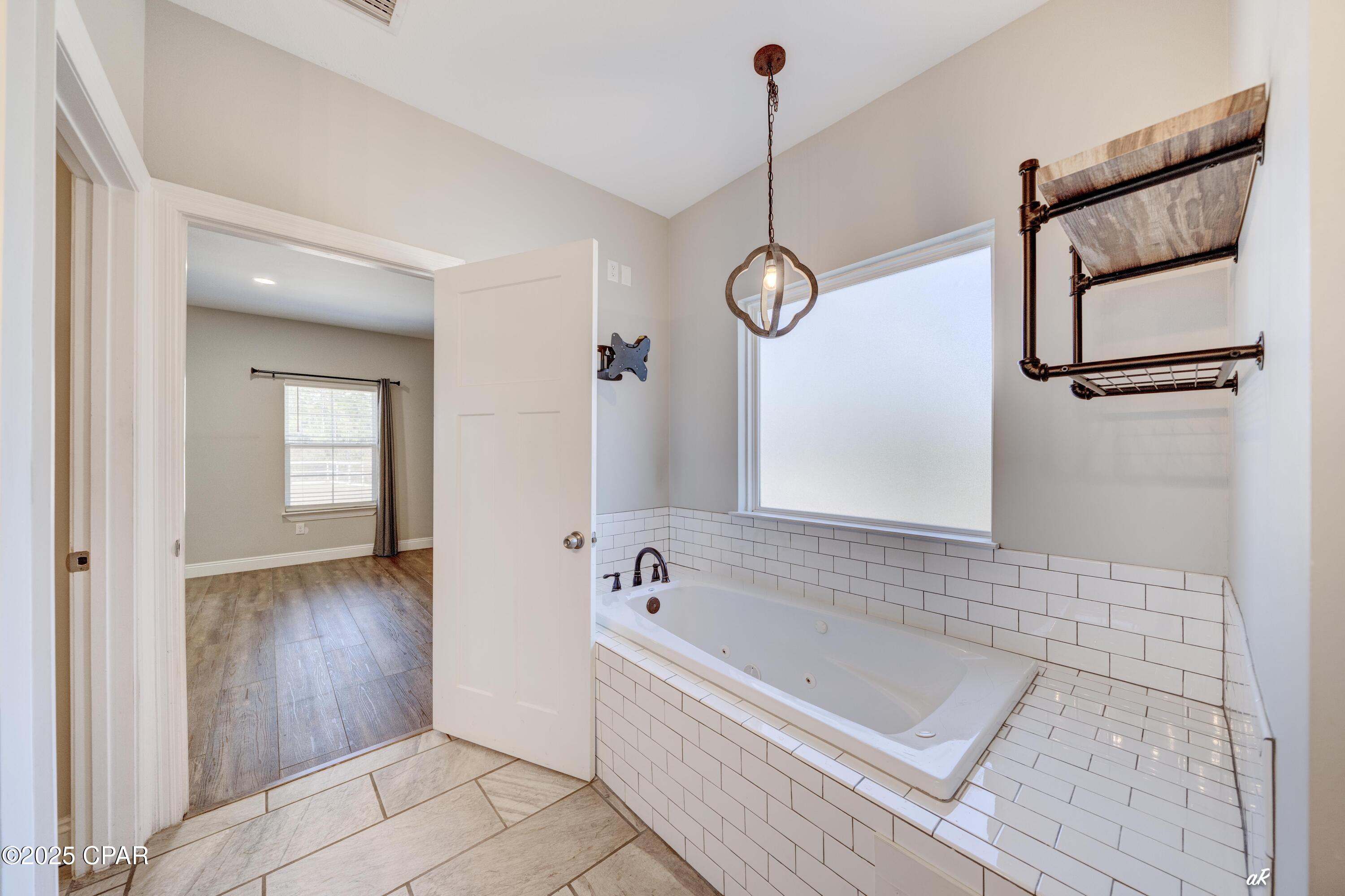 Laird Bayou - Residential Lease