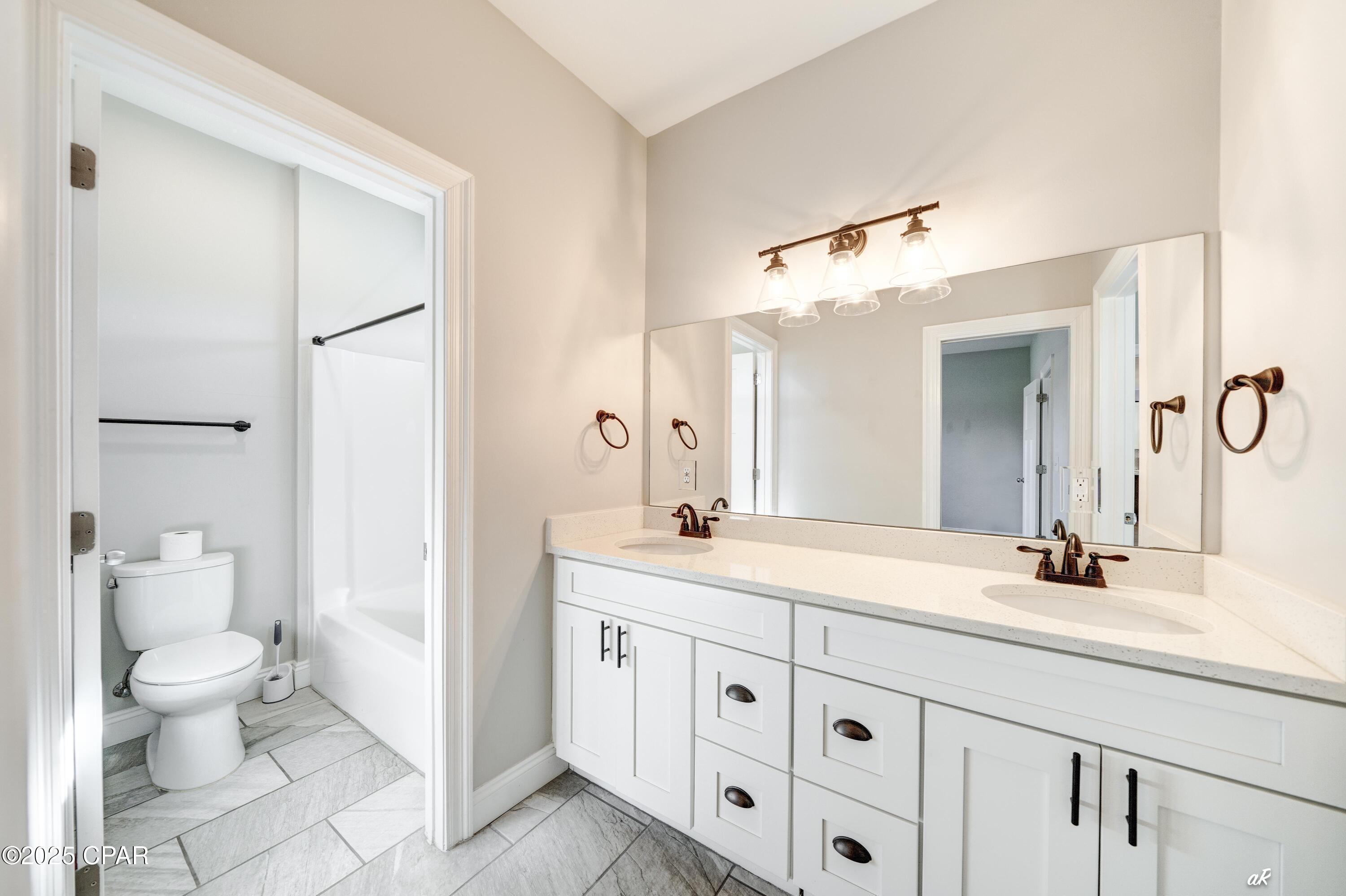 Laird Bayou - Residential Lease