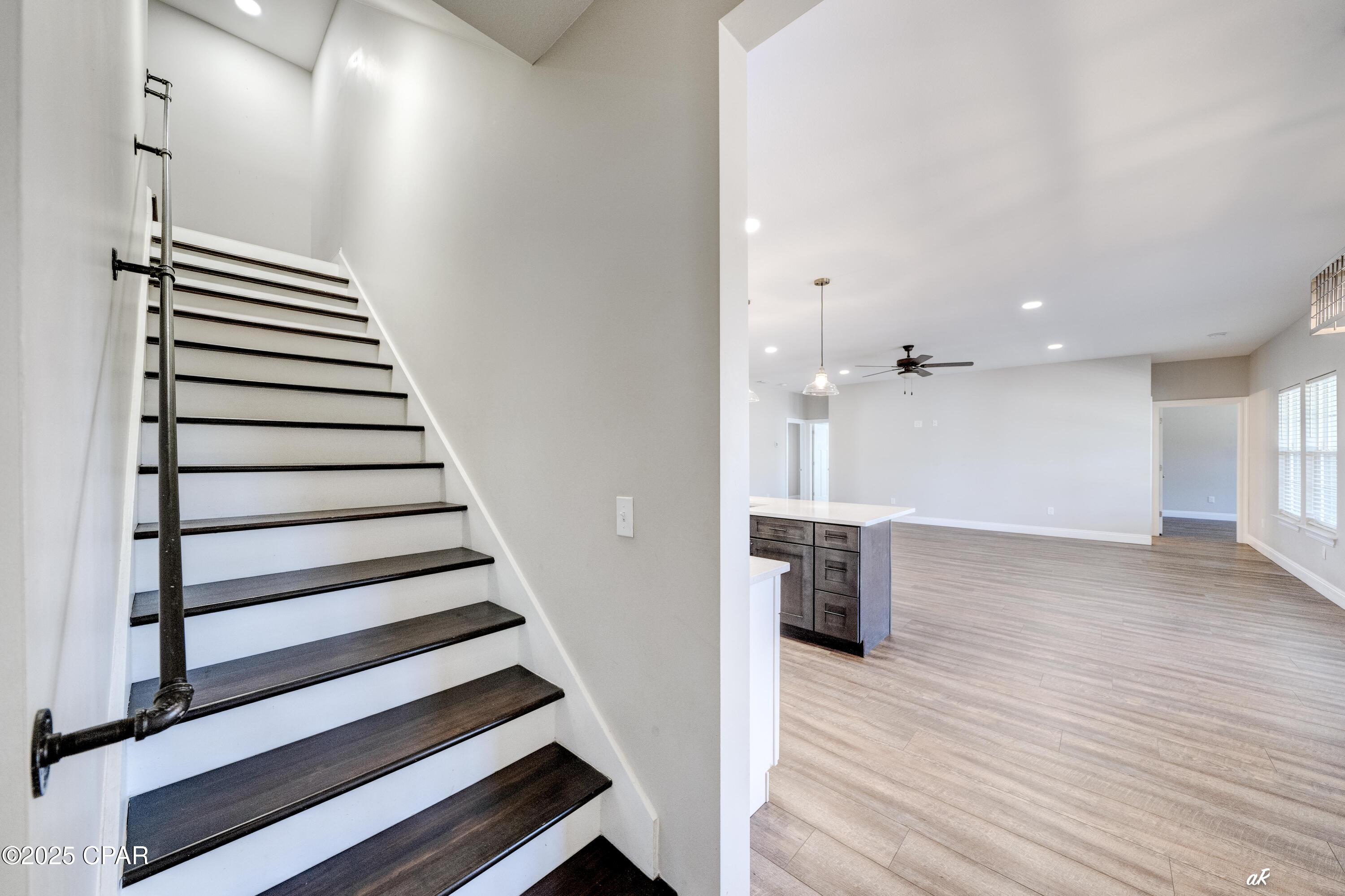 Laird Bayou - Residential Lease