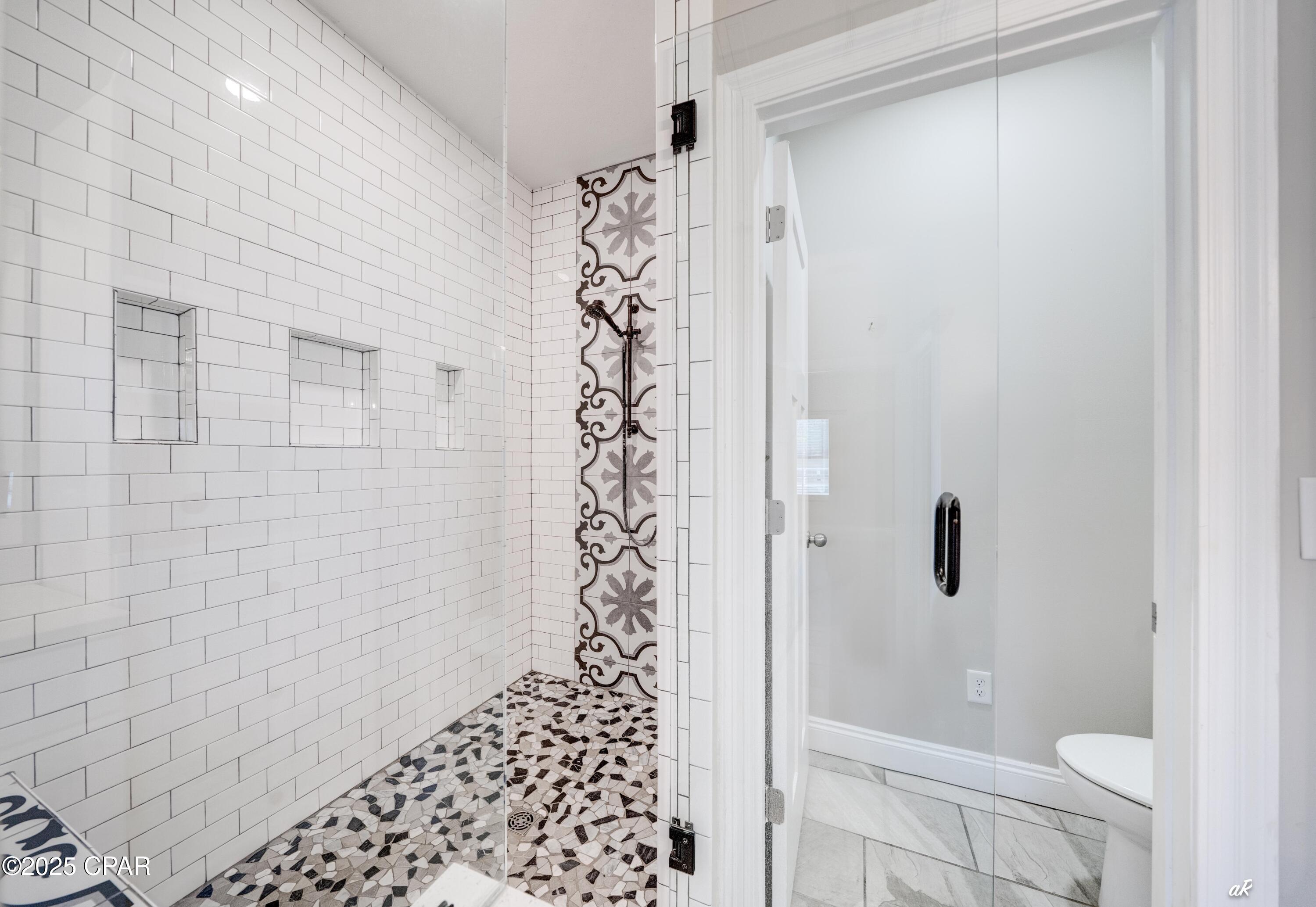 Laird Bayou - Residential Lease