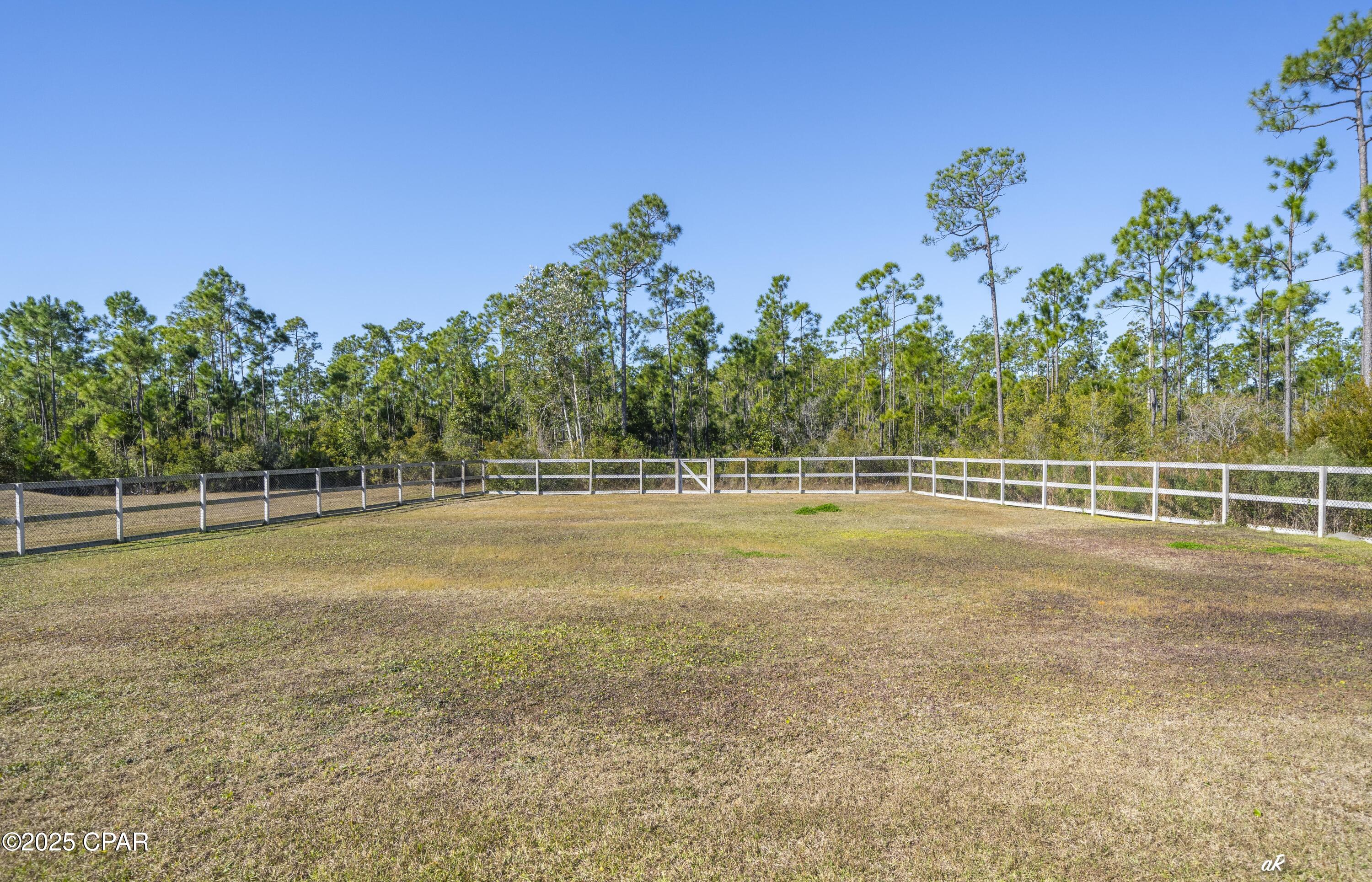 Laird Bayou - Residential Lease