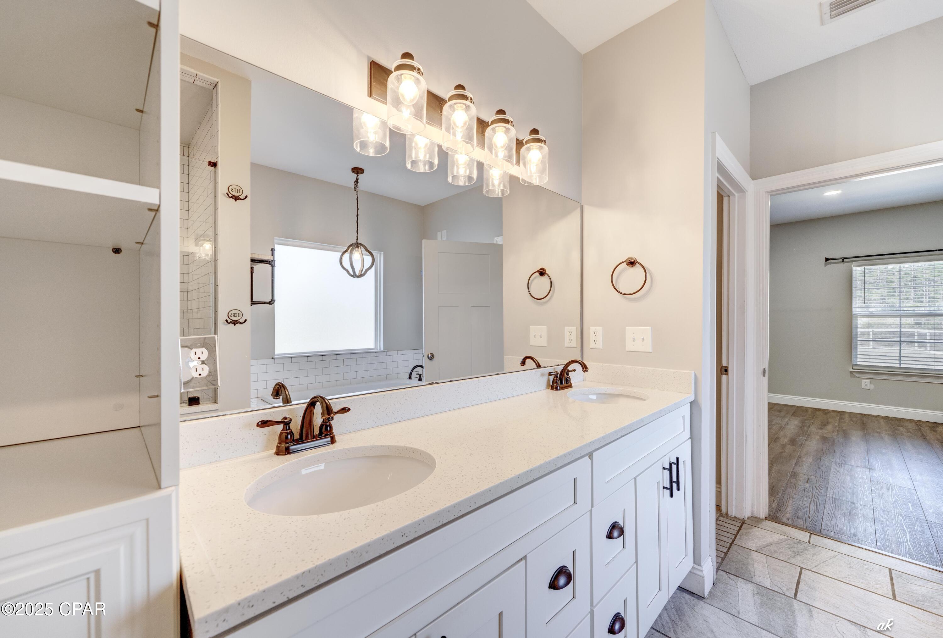 Laird Bayou - Residential Lease