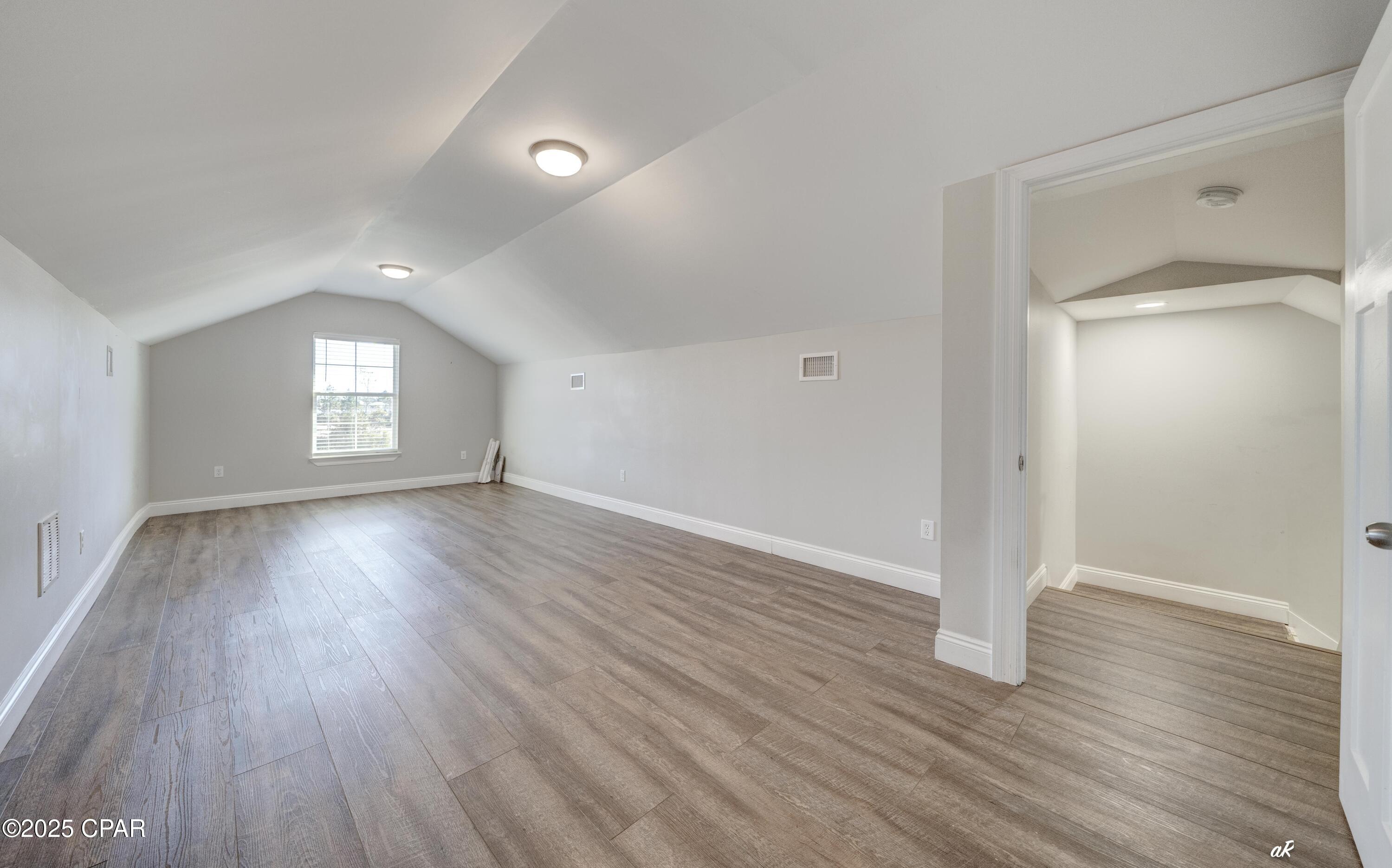 Laird Bayou - Residential Lease