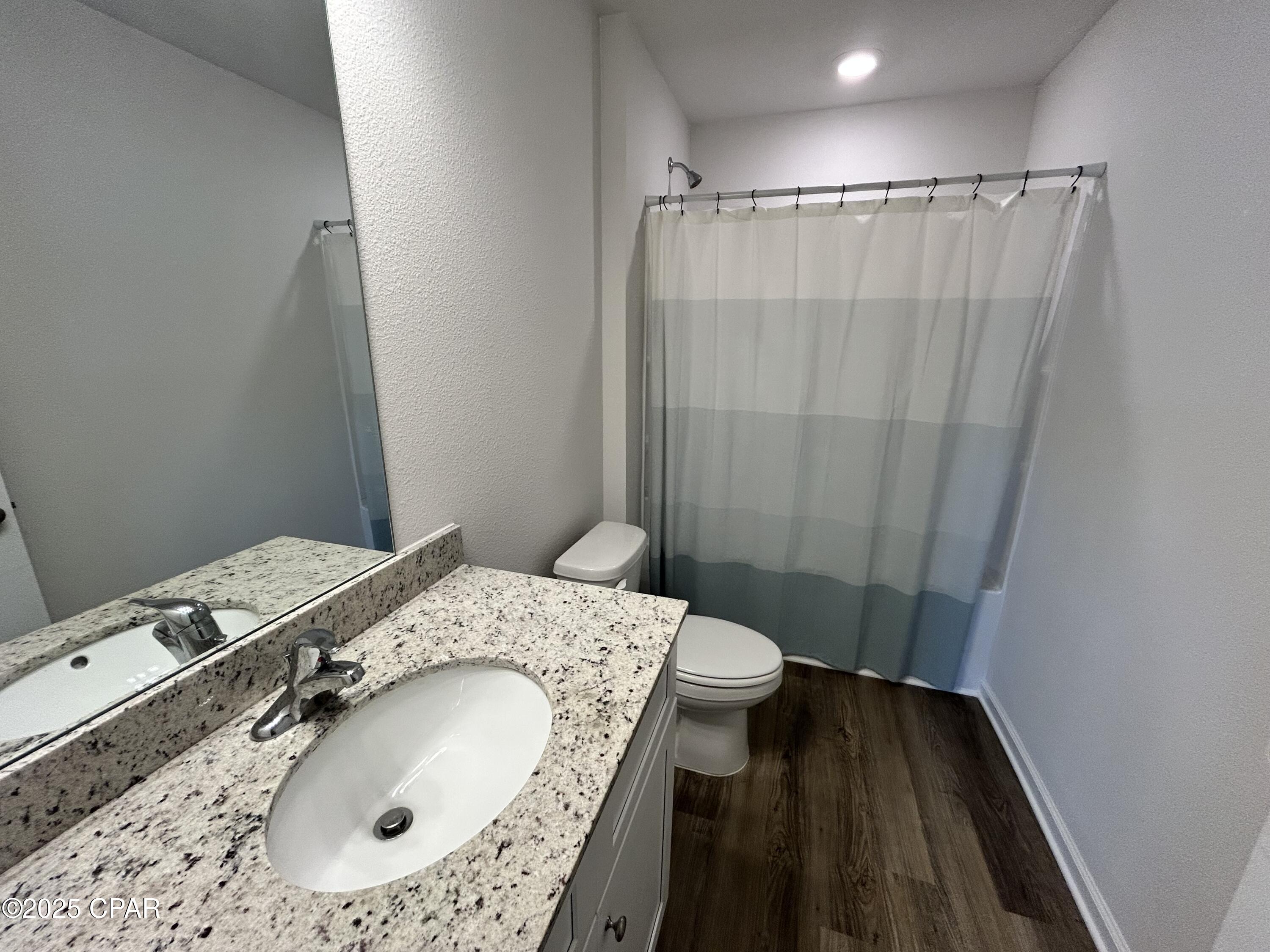 [No Recorded Subdiv] - Residential Lease