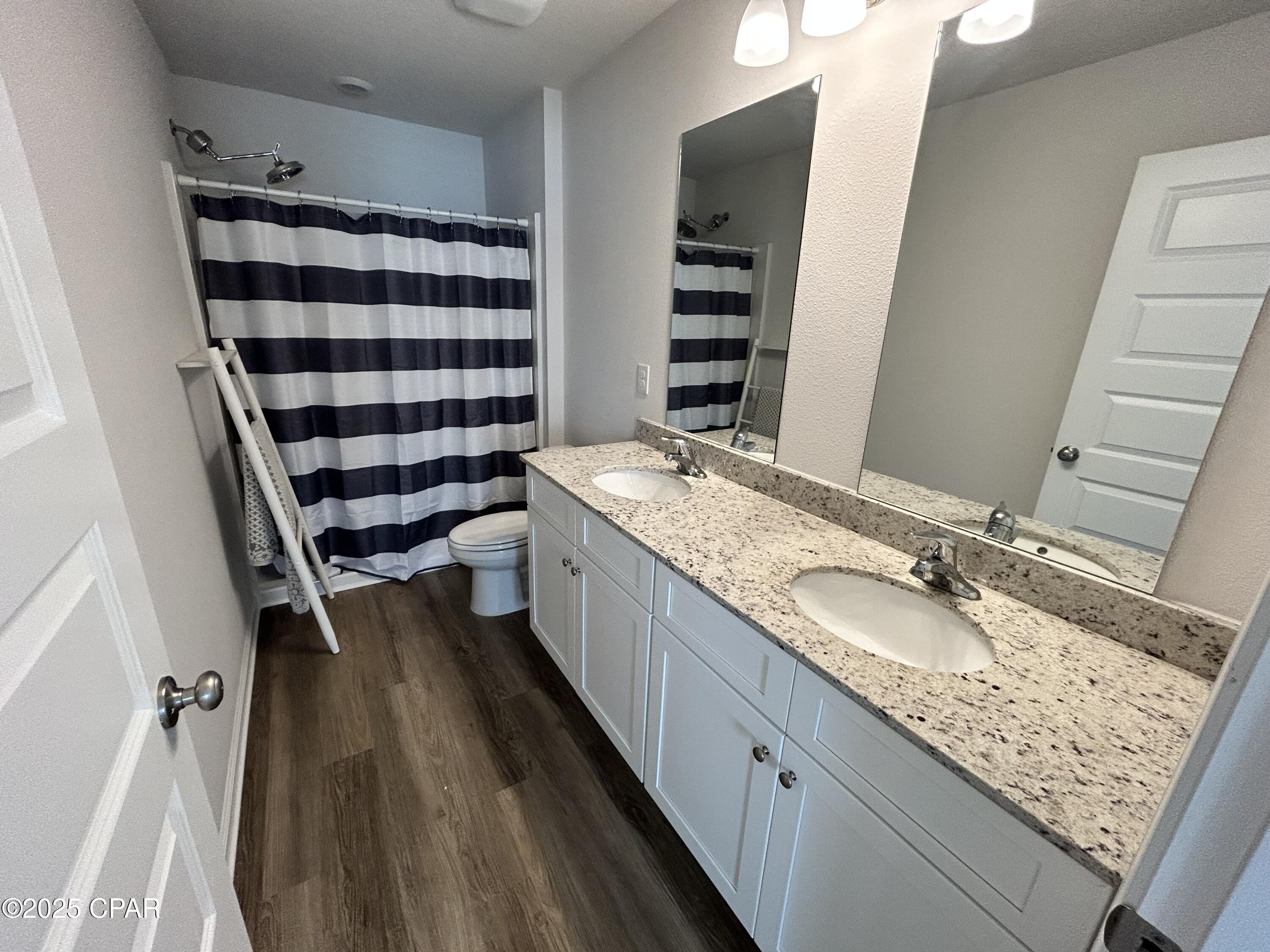 [No Recorded Subdiv] - Residential Lease