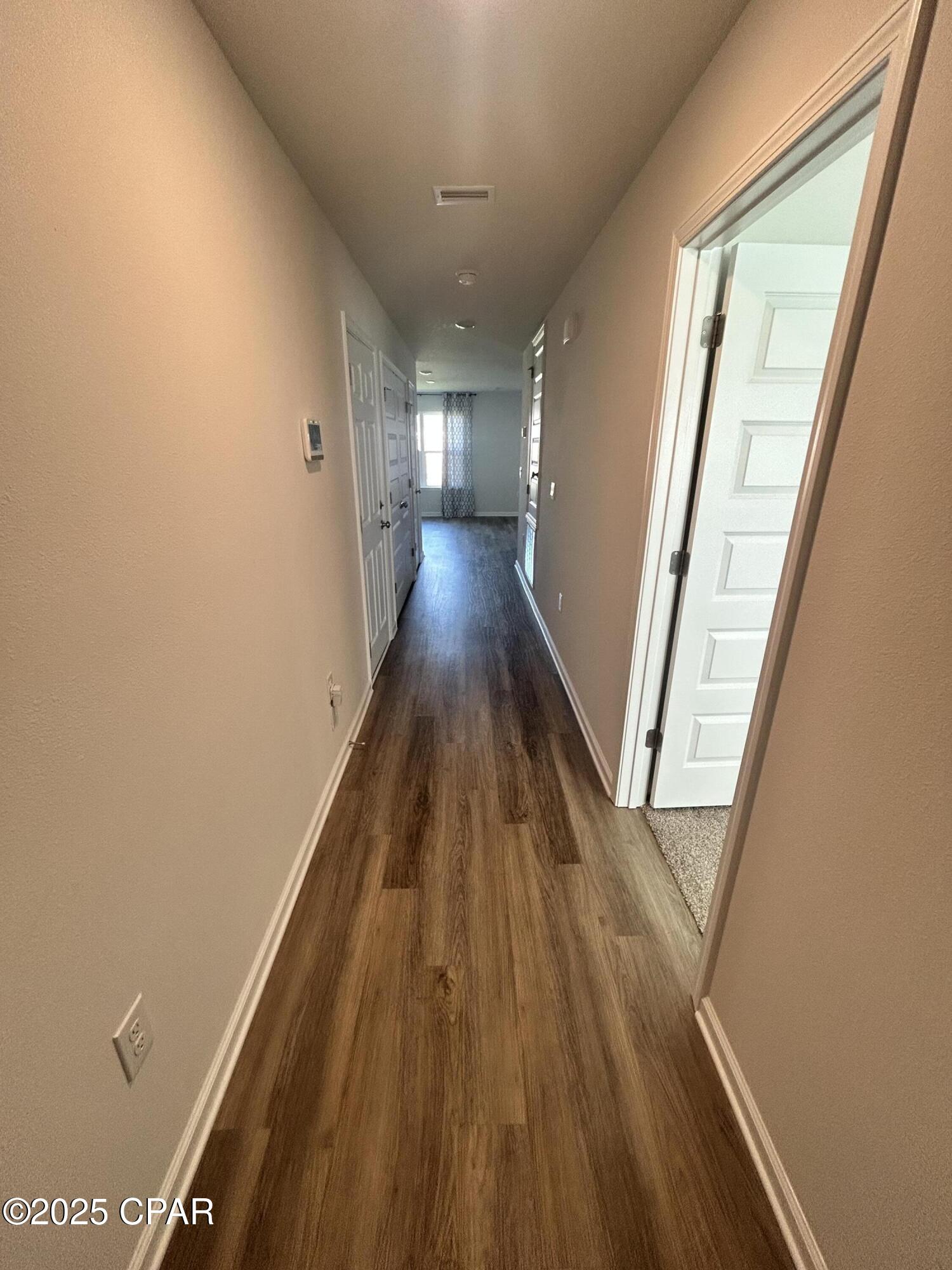 [No Recorded Subdiv] - Residential Lease