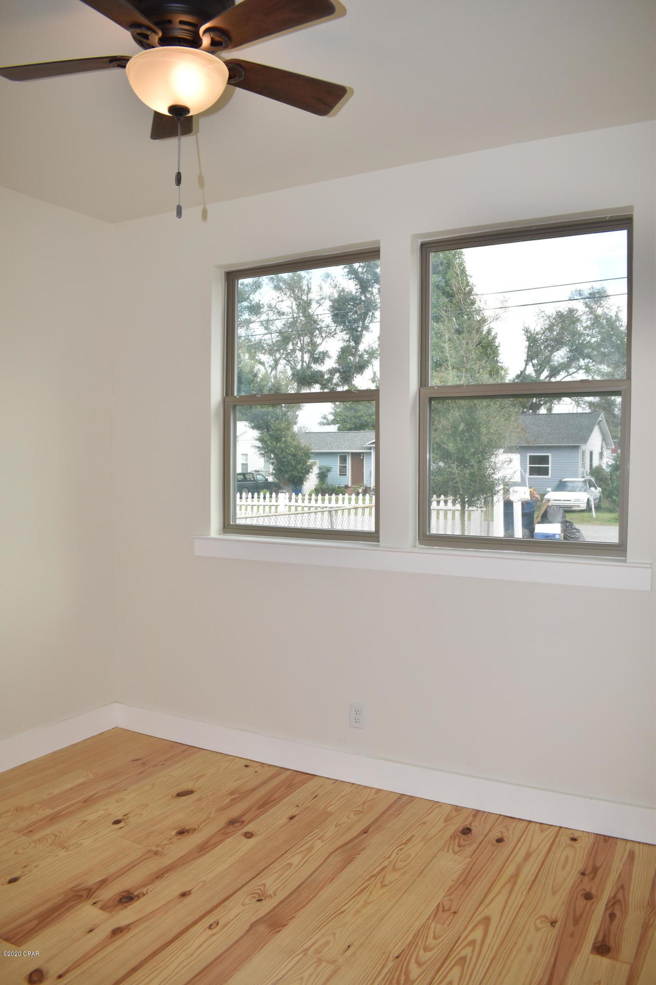 [No Recorded Subdiv] - Residential Lease