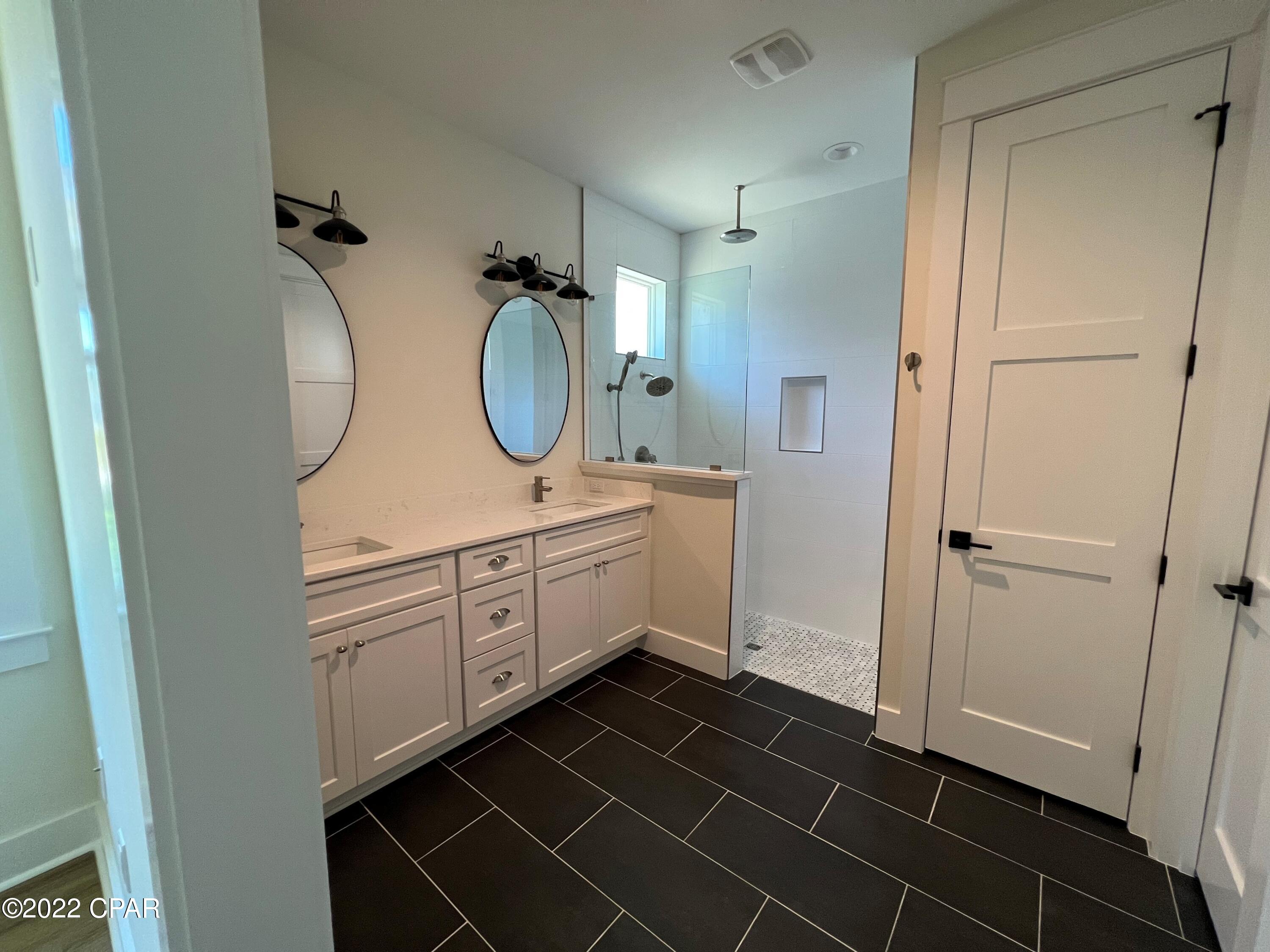 Tapestry Park - Residential