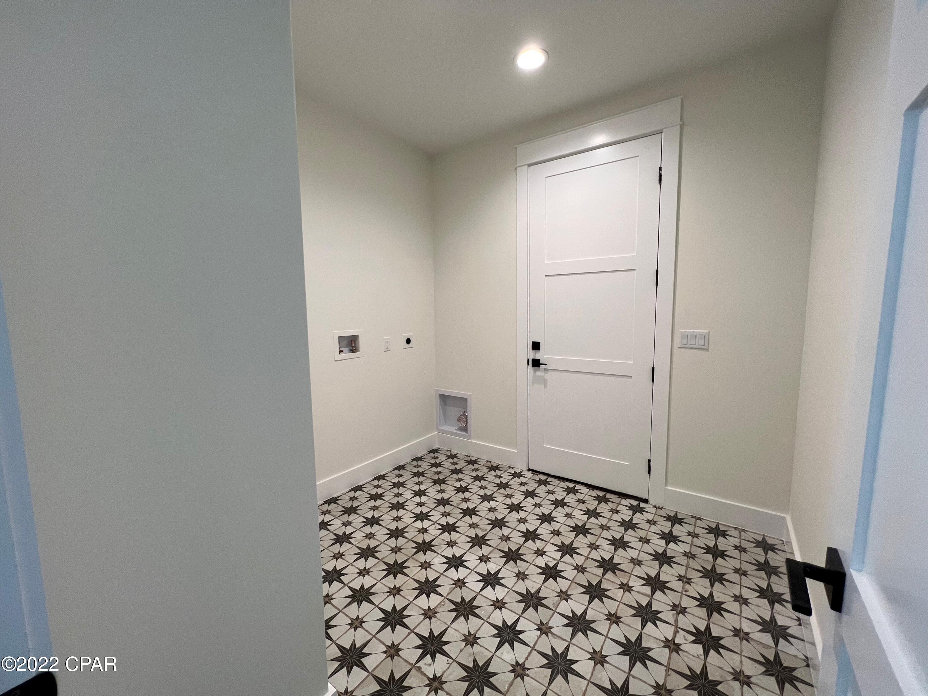 Tapestry Park - Residential