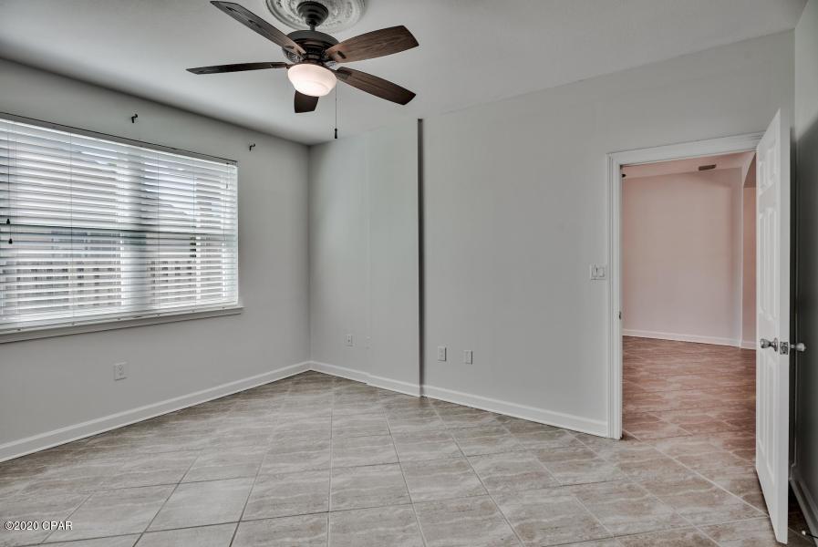 Bon Villas - Residential