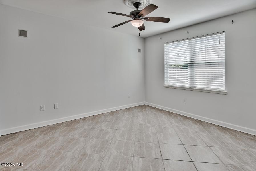 Bon Villas - Residential