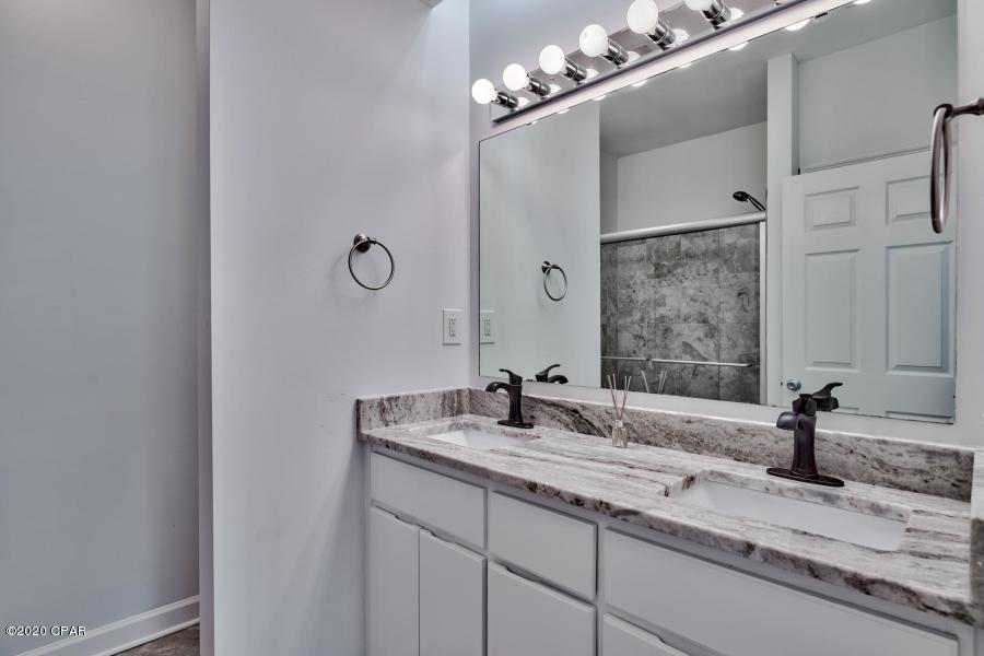 Bon Villas - Residential