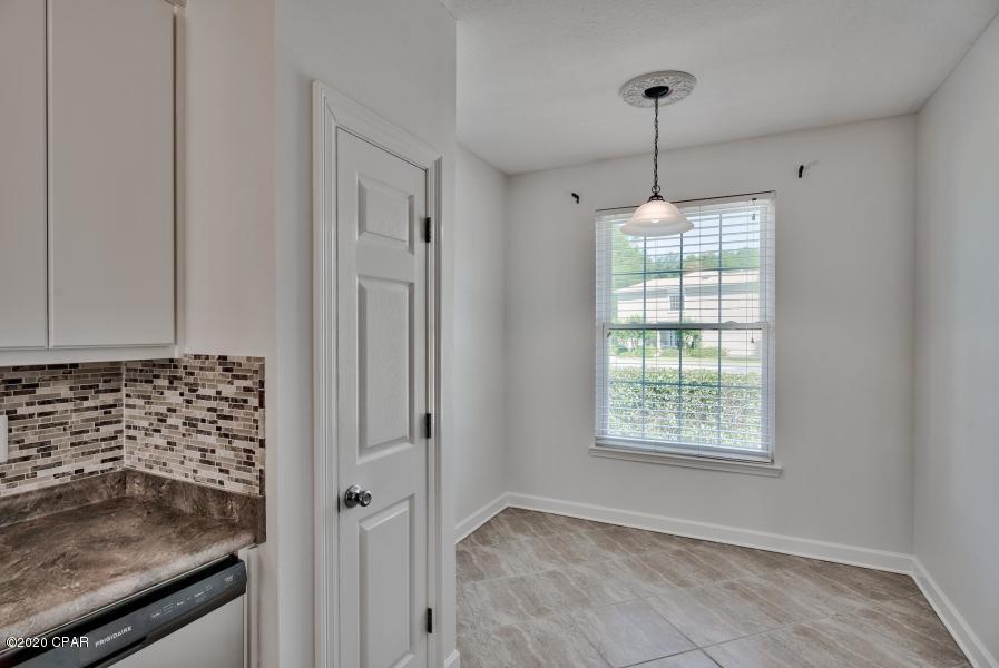 Bon Villas - Residential