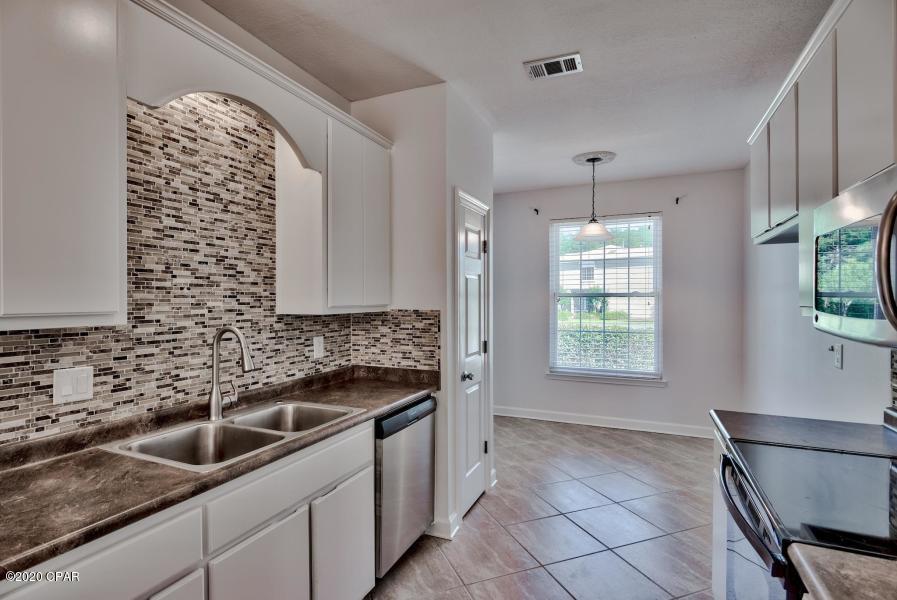 Bon Villas - Residential