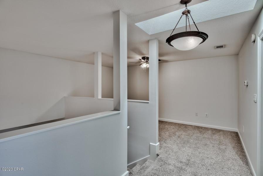 Bon Villas - Residential