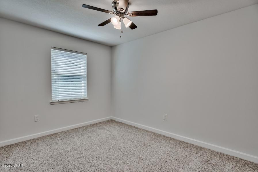 Bon Villas - Residential